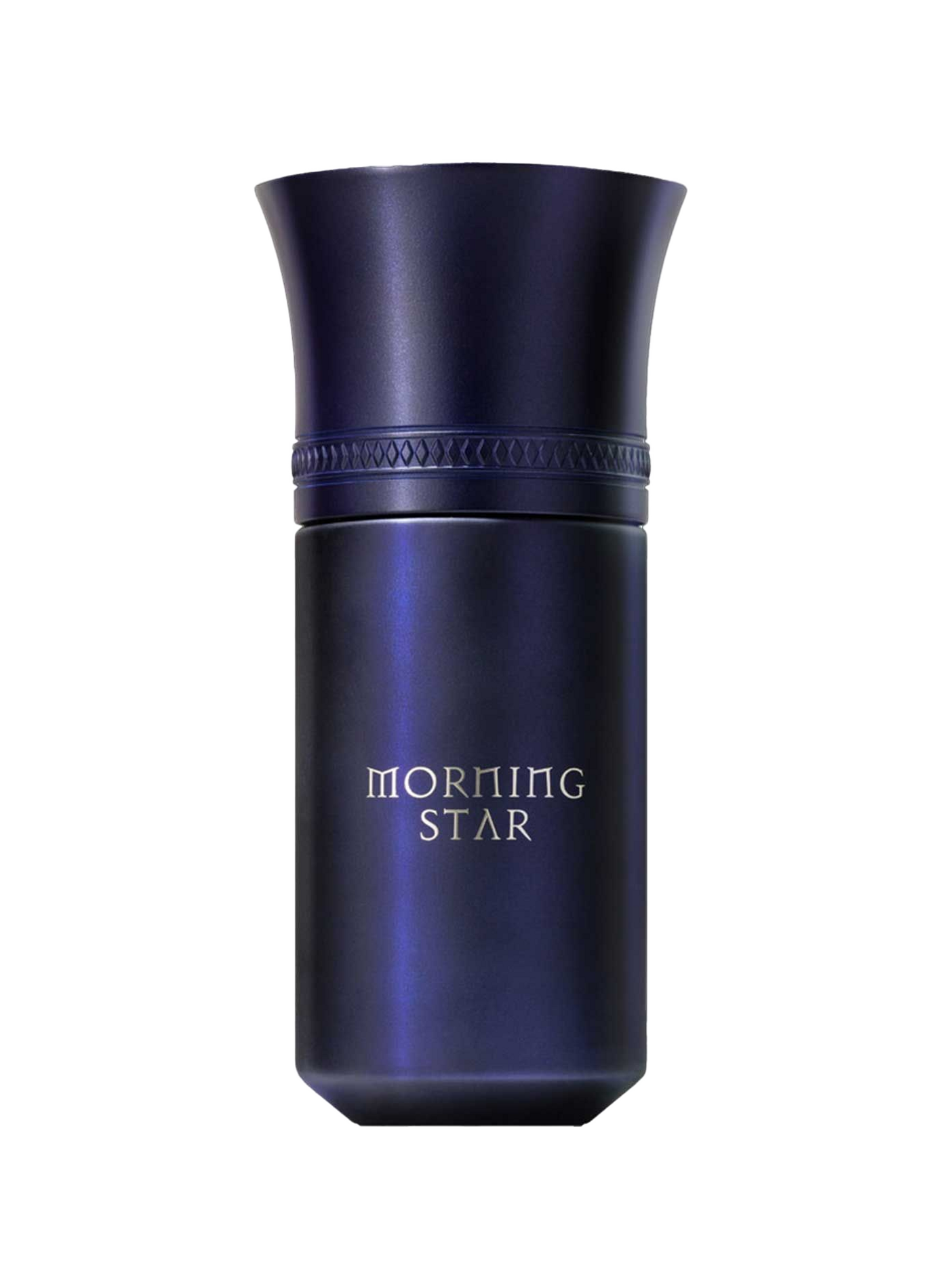 Morning Star - Profumo Eau de Parfum LIQUIDES IMAGINAIRES No color