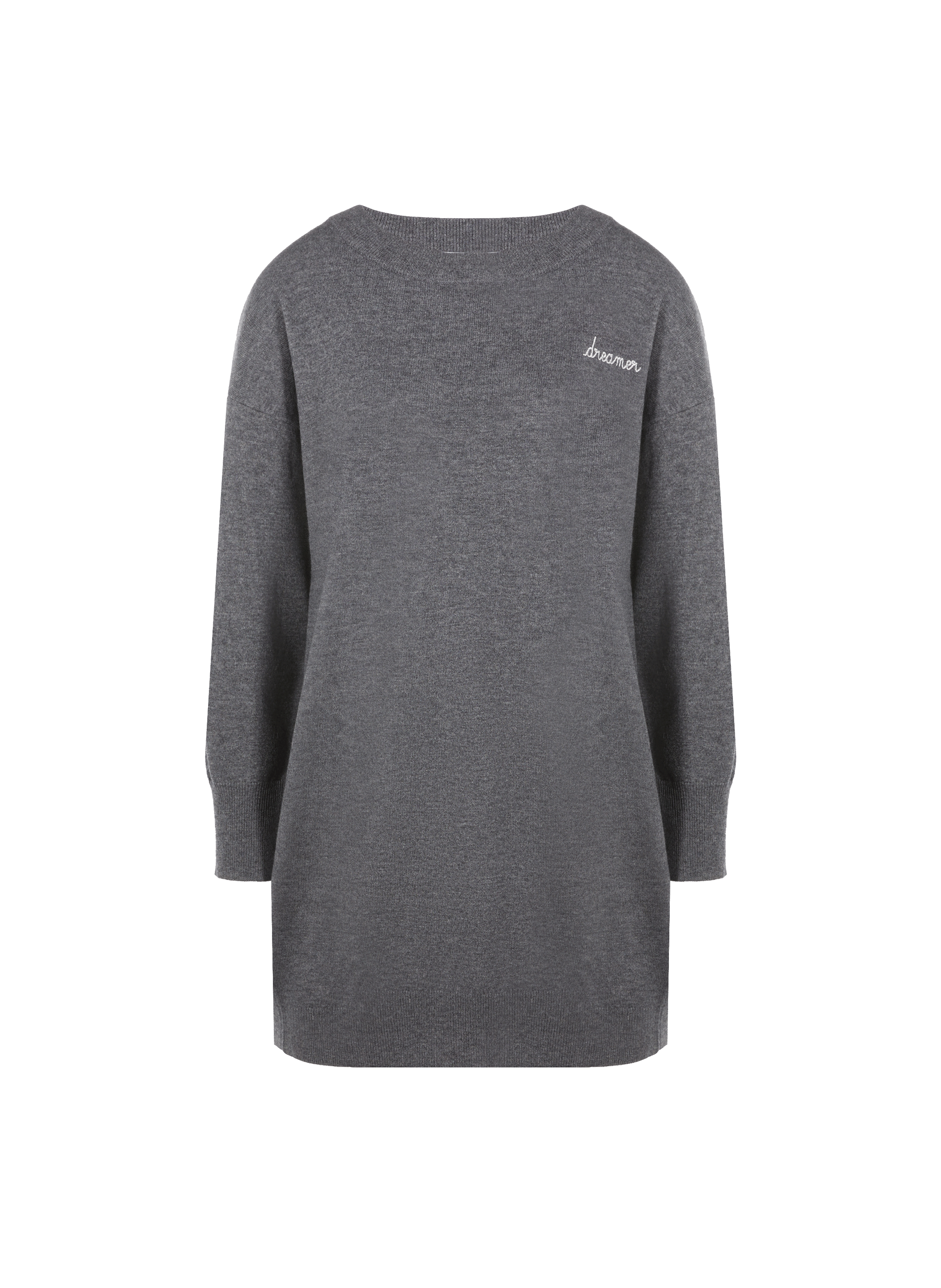 Pull long Dreamer