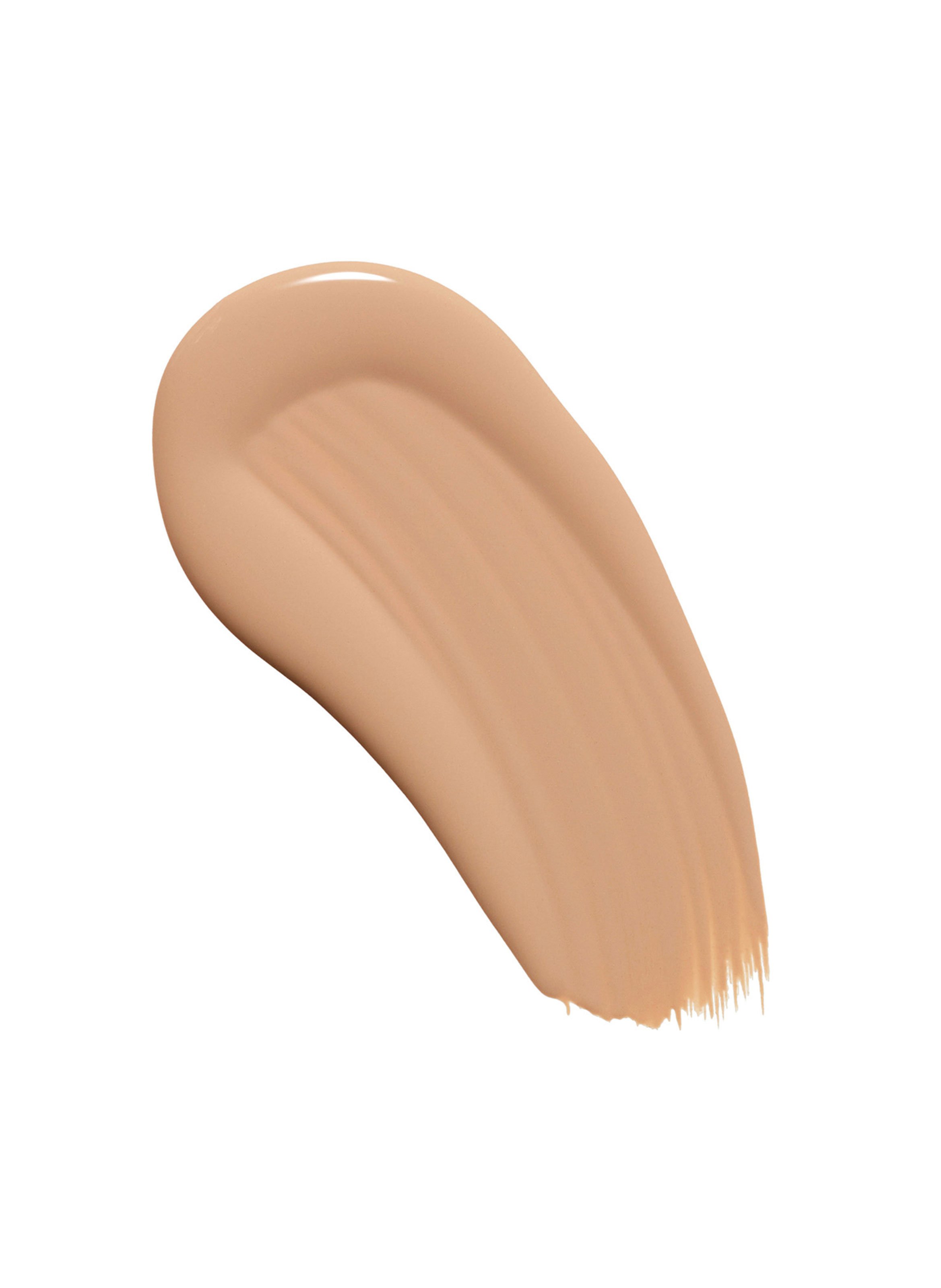 Double Wear - Sheer Matte Long-Wear Makeup ESTÉE LAUDER 2n1 desert beige