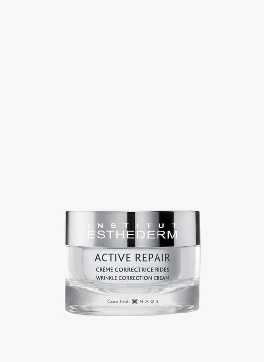 Crème Correctrice Rides