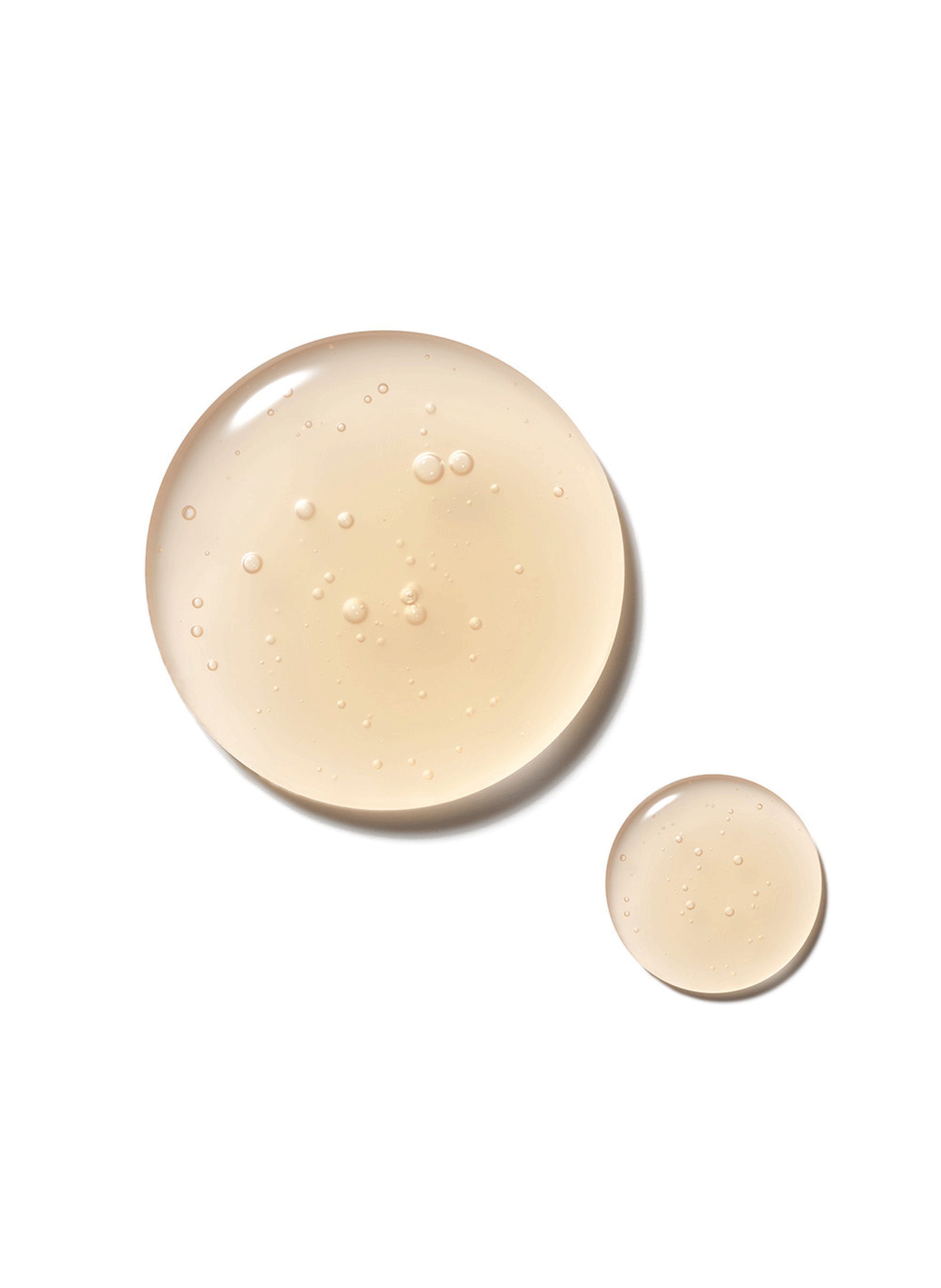 Sérum Advanced Night Repair ESTÉE LAUDER No color