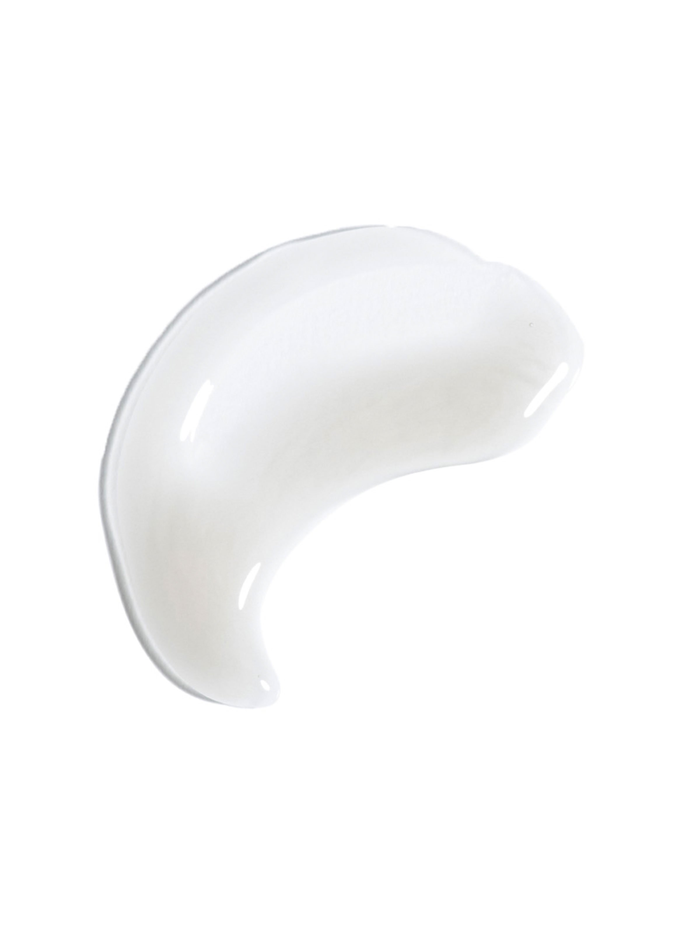 The Serum - Luxe LE DOMAINE No color