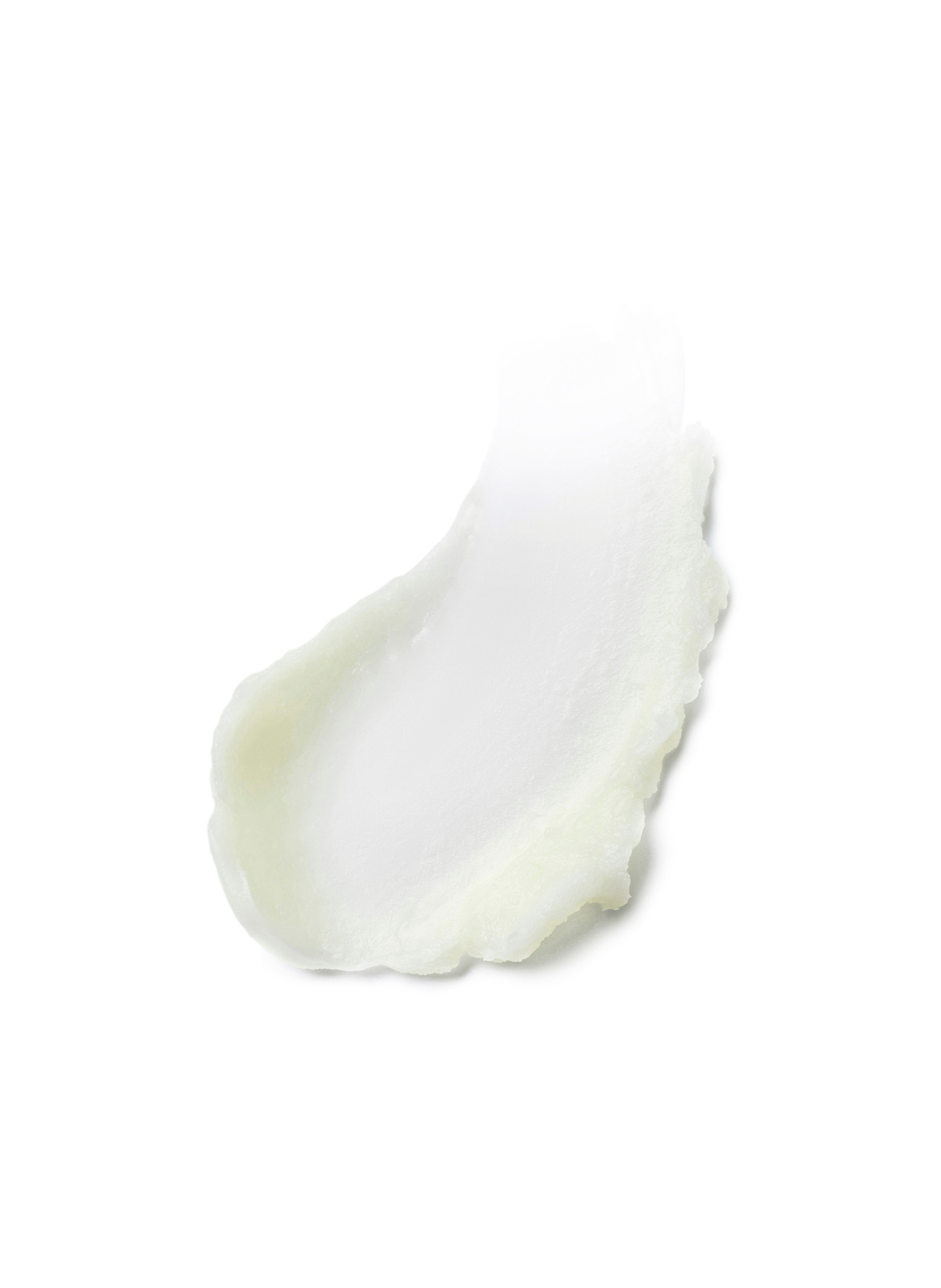 Advanced Night - Baume nettoyant enrichi en huiles végétales nourrissantes No color