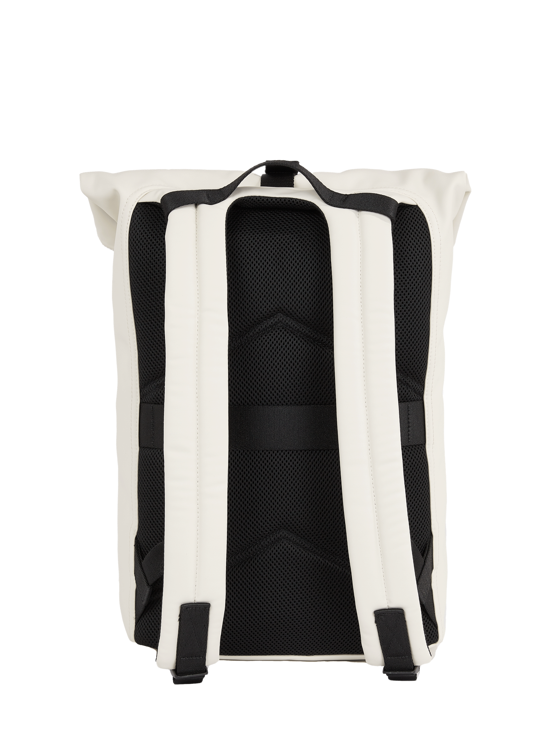 Sac à dos caoutchouté