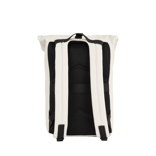 Sac à dos caoutchouté