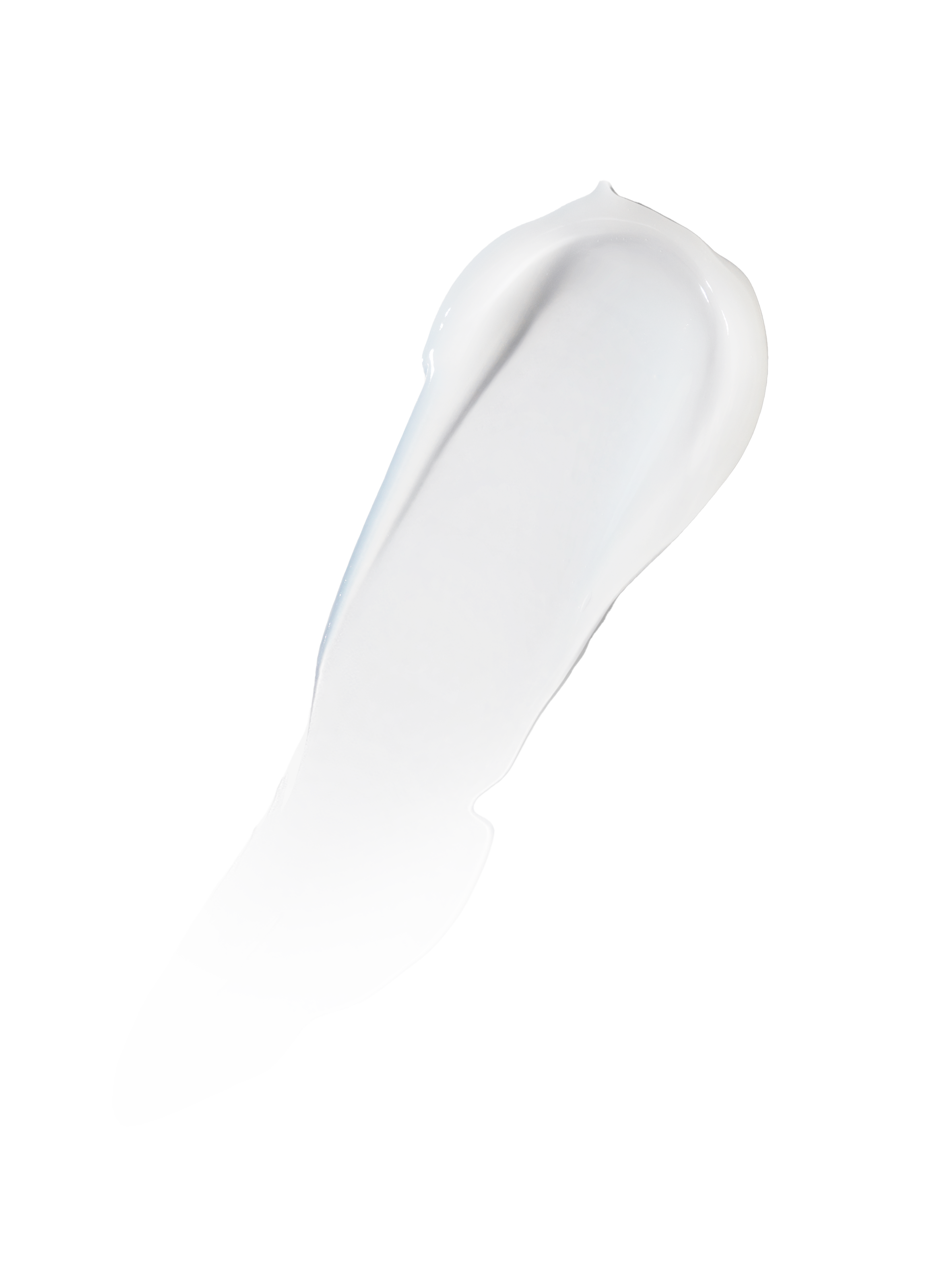 Gel nettoyant apaisant DERMALOGICA No color