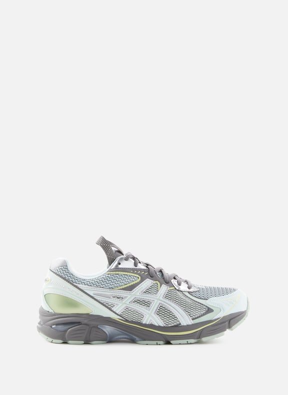 GT 2160 sneakers Multicolour by ASICS ASICS GT 2160 sneakers Multicolour