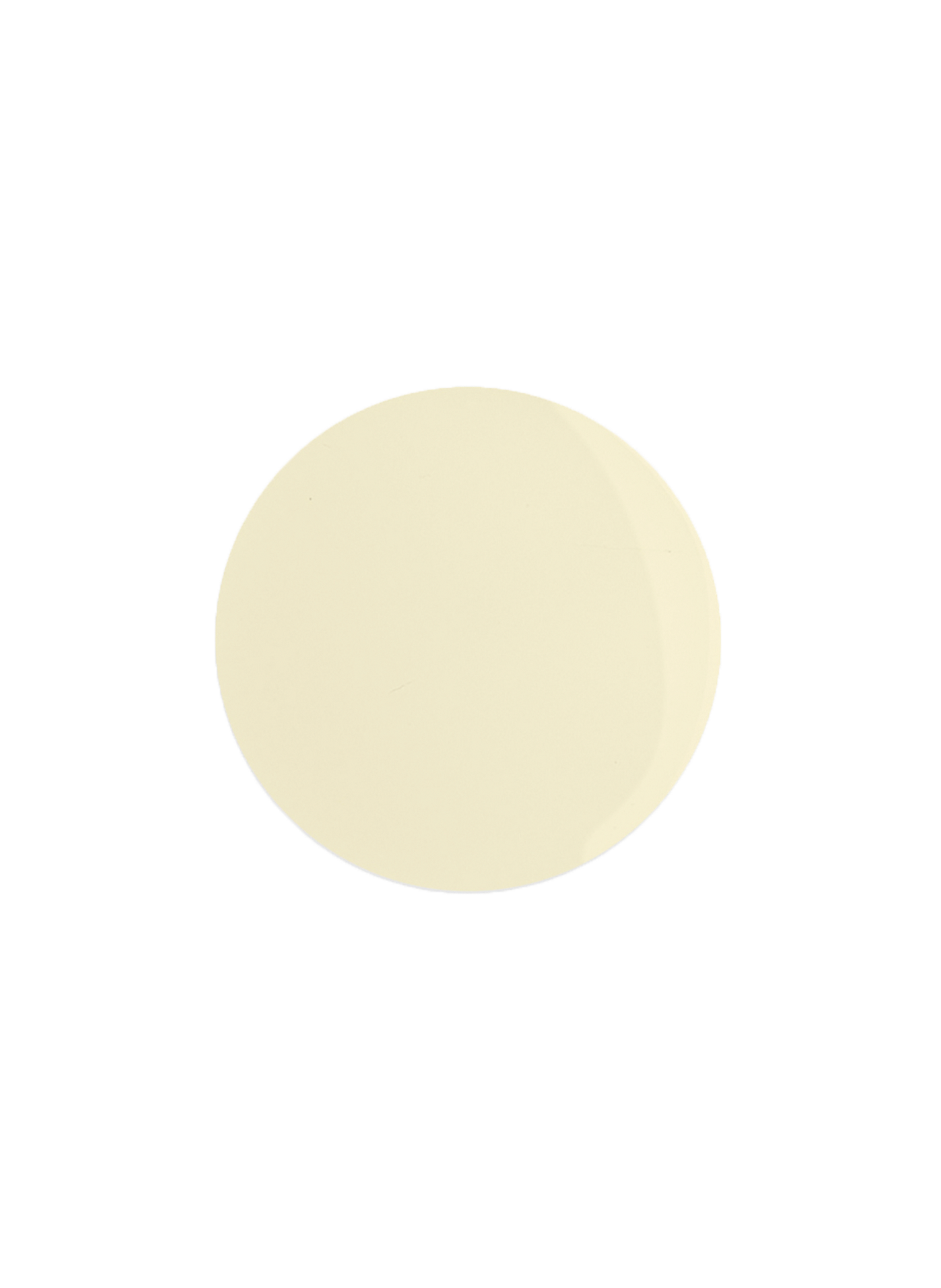 Hair Serum 00.07 MID/NIGHT No color