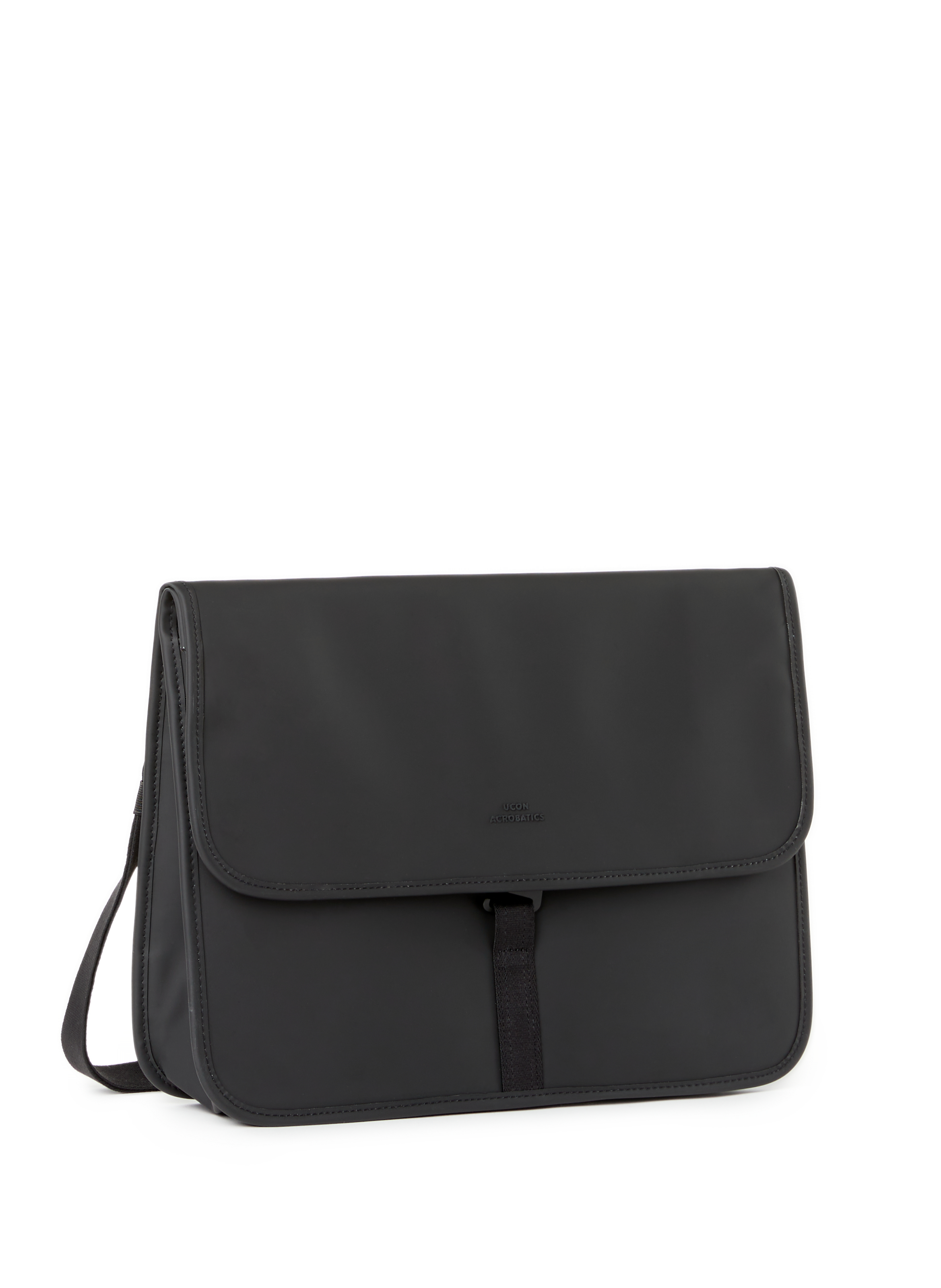 Porte-documents Katsu UCON ACROBATICS Noir