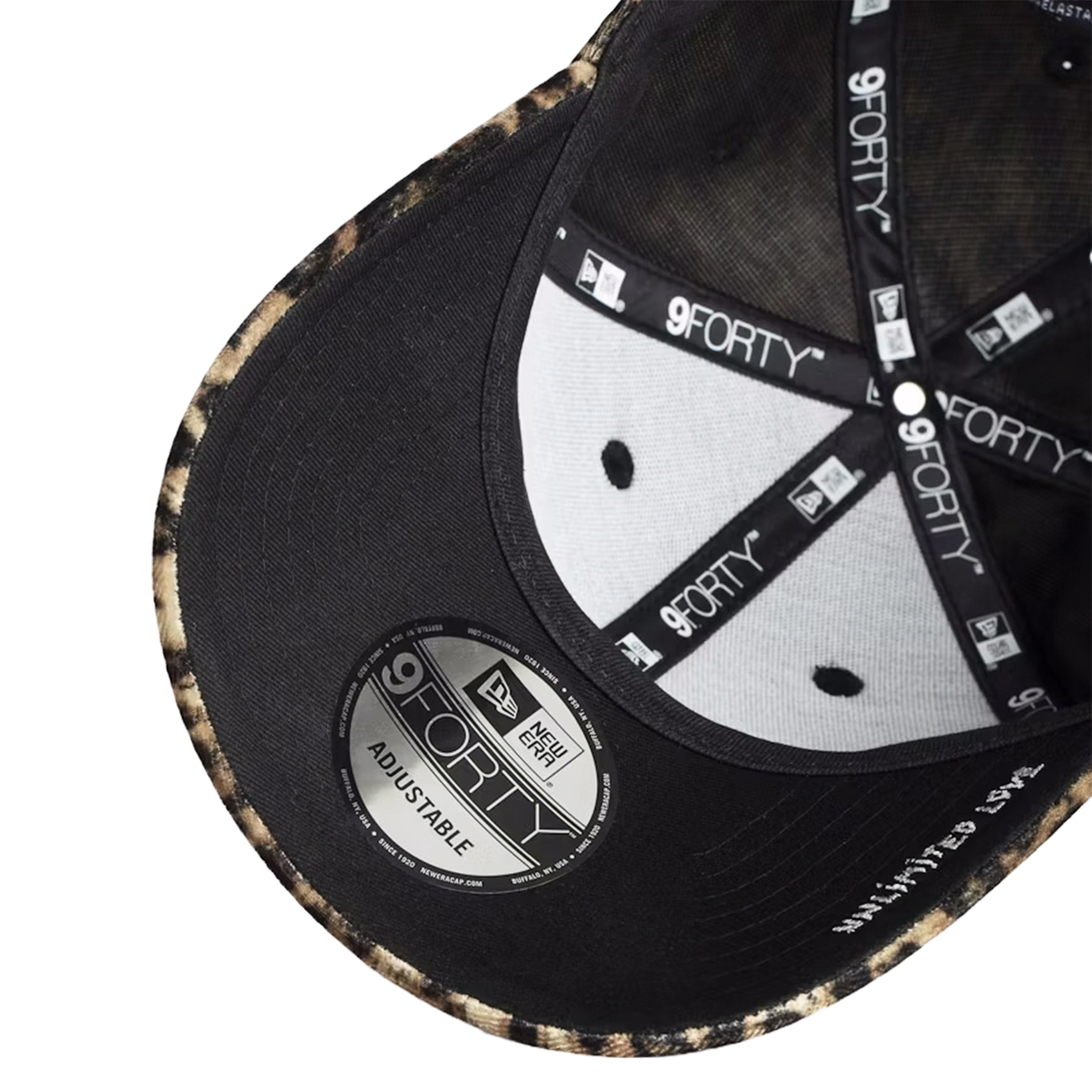 New eraxzv new eraxzv ZADIG&VOLTAIRE Marron