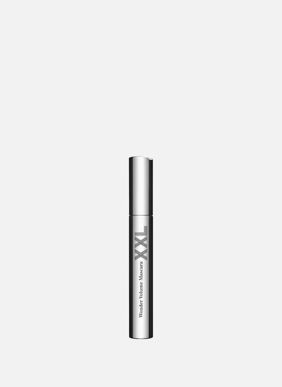 Wonder Volume Mascara XXL Mascara volume extrême Noir by CLARINS CLARINS Wonder Volume Mascara XXL Mascara volume extrême Noir