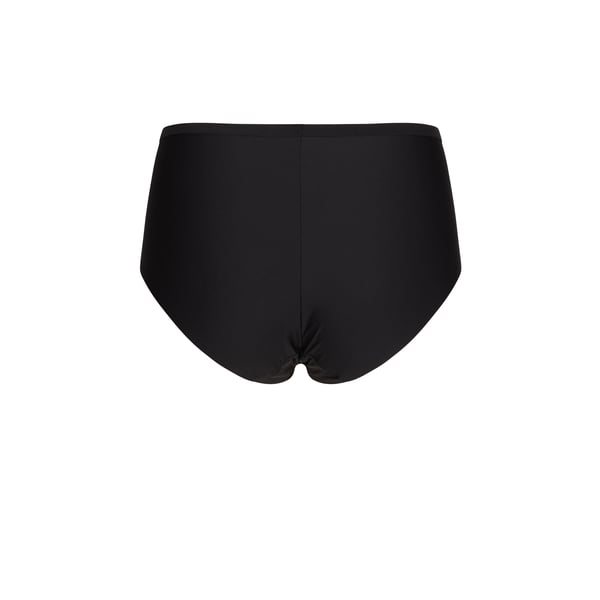 Triumph Culotte mi-haute unie