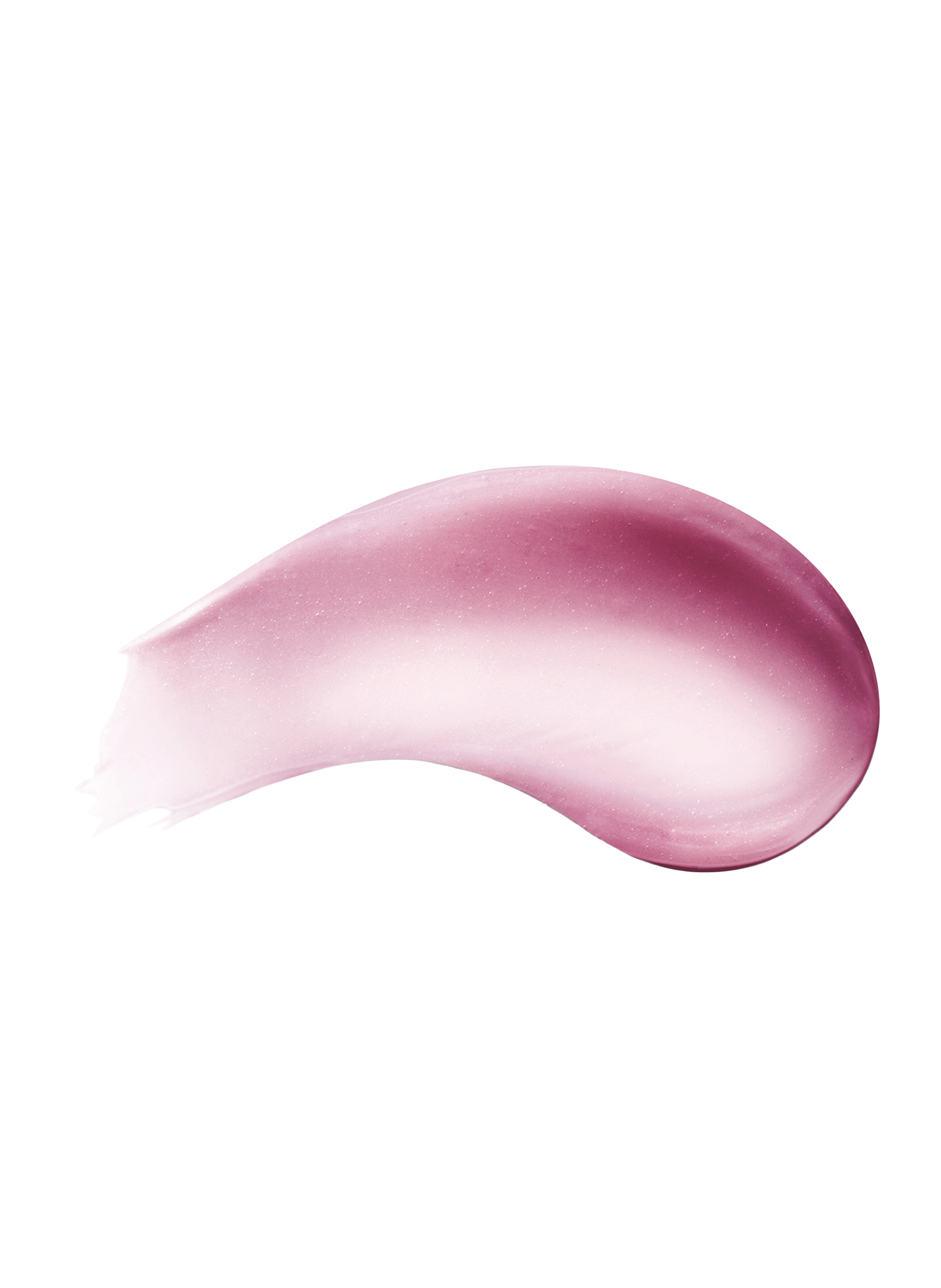 Le Soin Repulpant pour les Lèvres LA MER Sheer berry