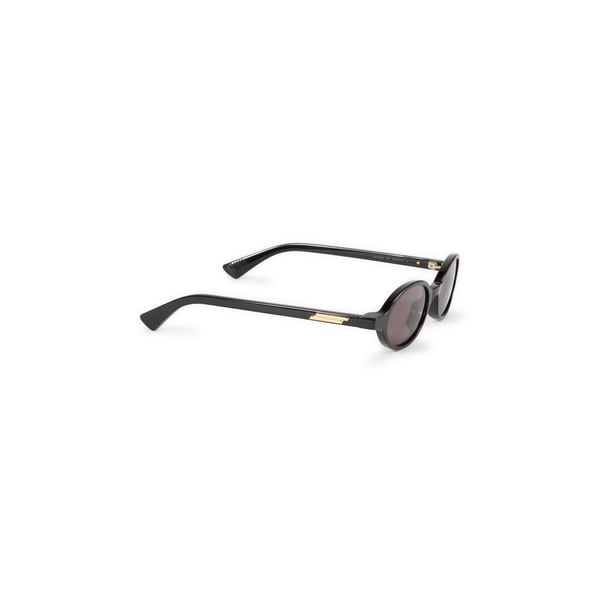 Lunettes de soleil en acétate