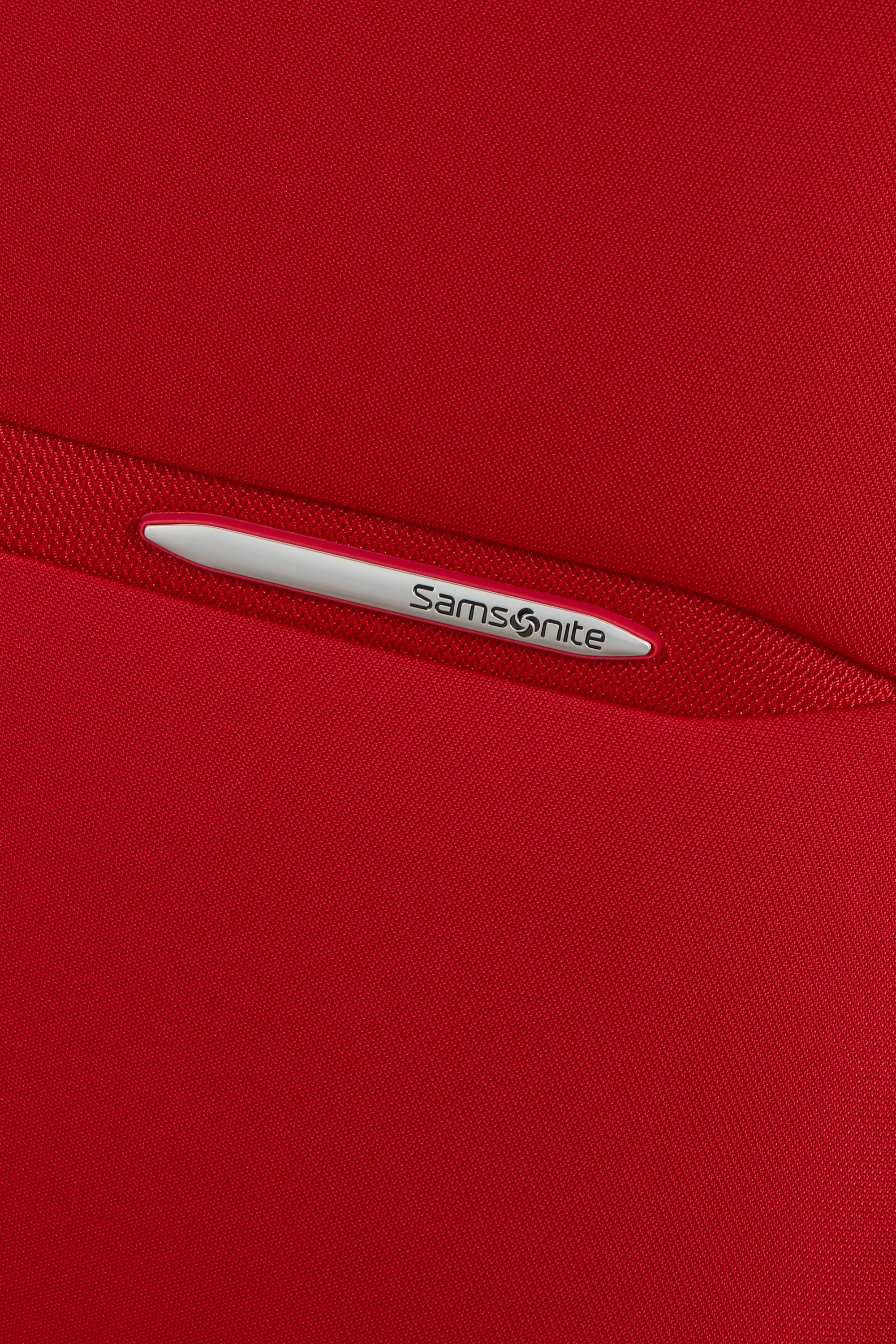 Gotwist valise 4 roues taille s SAMSONITE Bleu