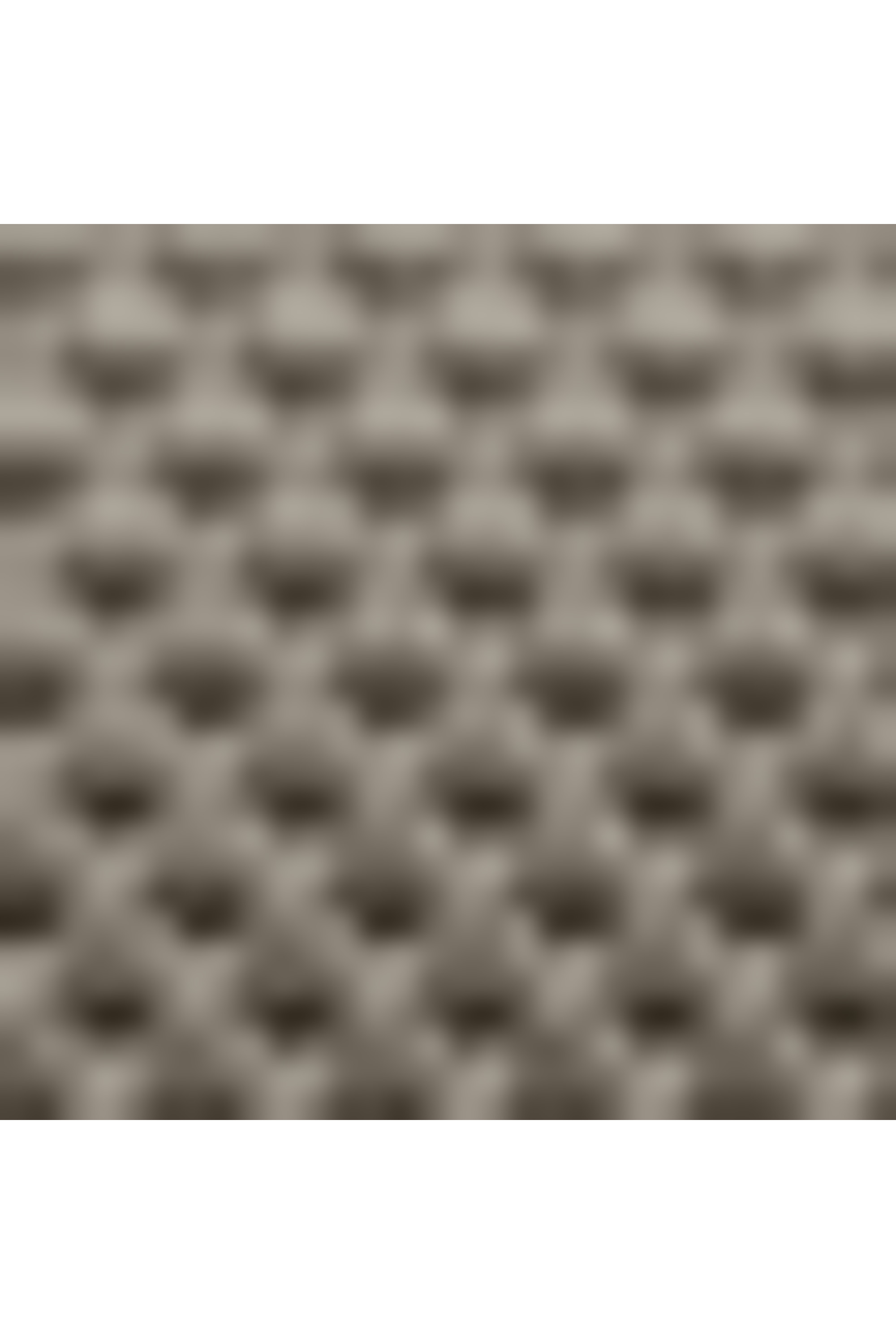 Tumi alpha valise 4 roues taille s TUMI Gris