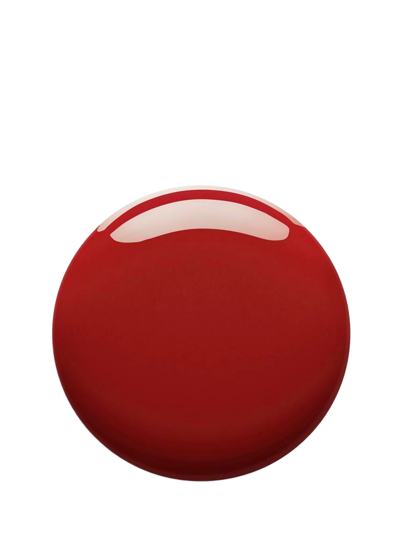 Infused Nourishing Oil - Limited Edition HERMÈS Brun segai