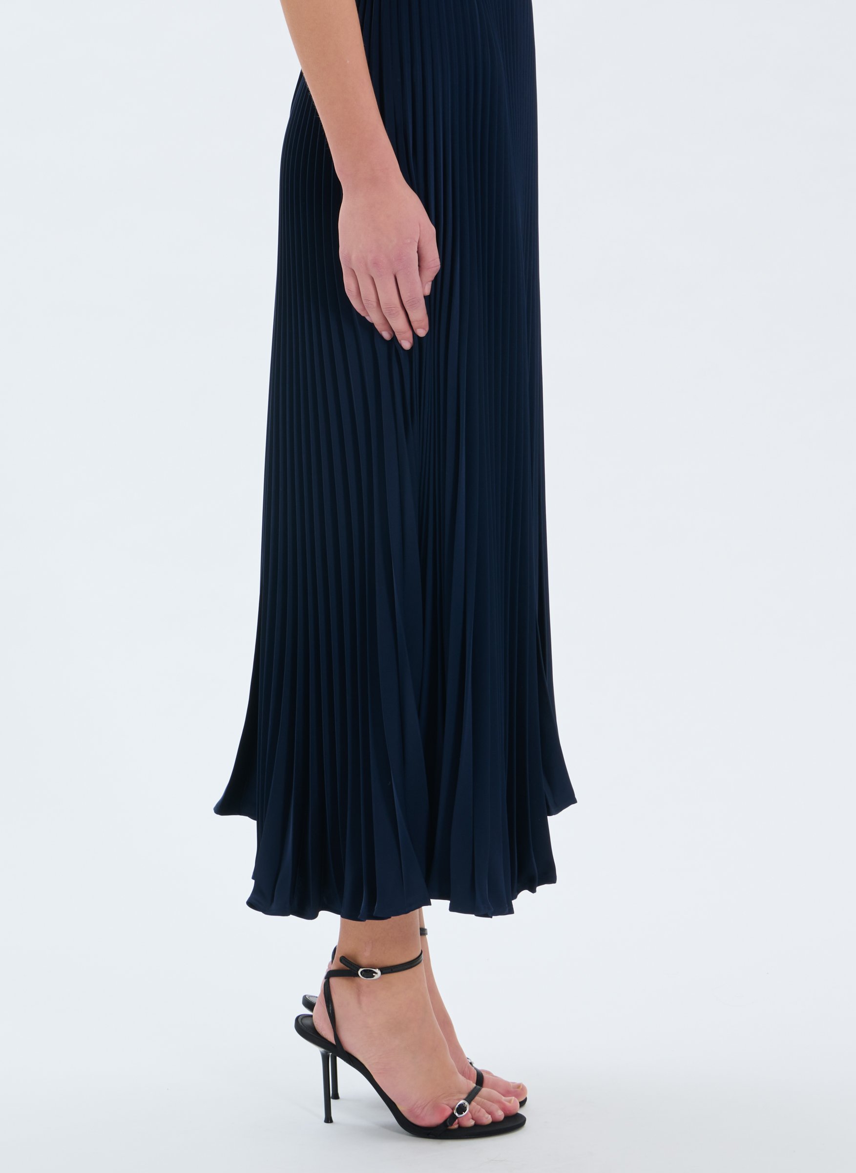 Jupe  josepha ZAPA Bleu