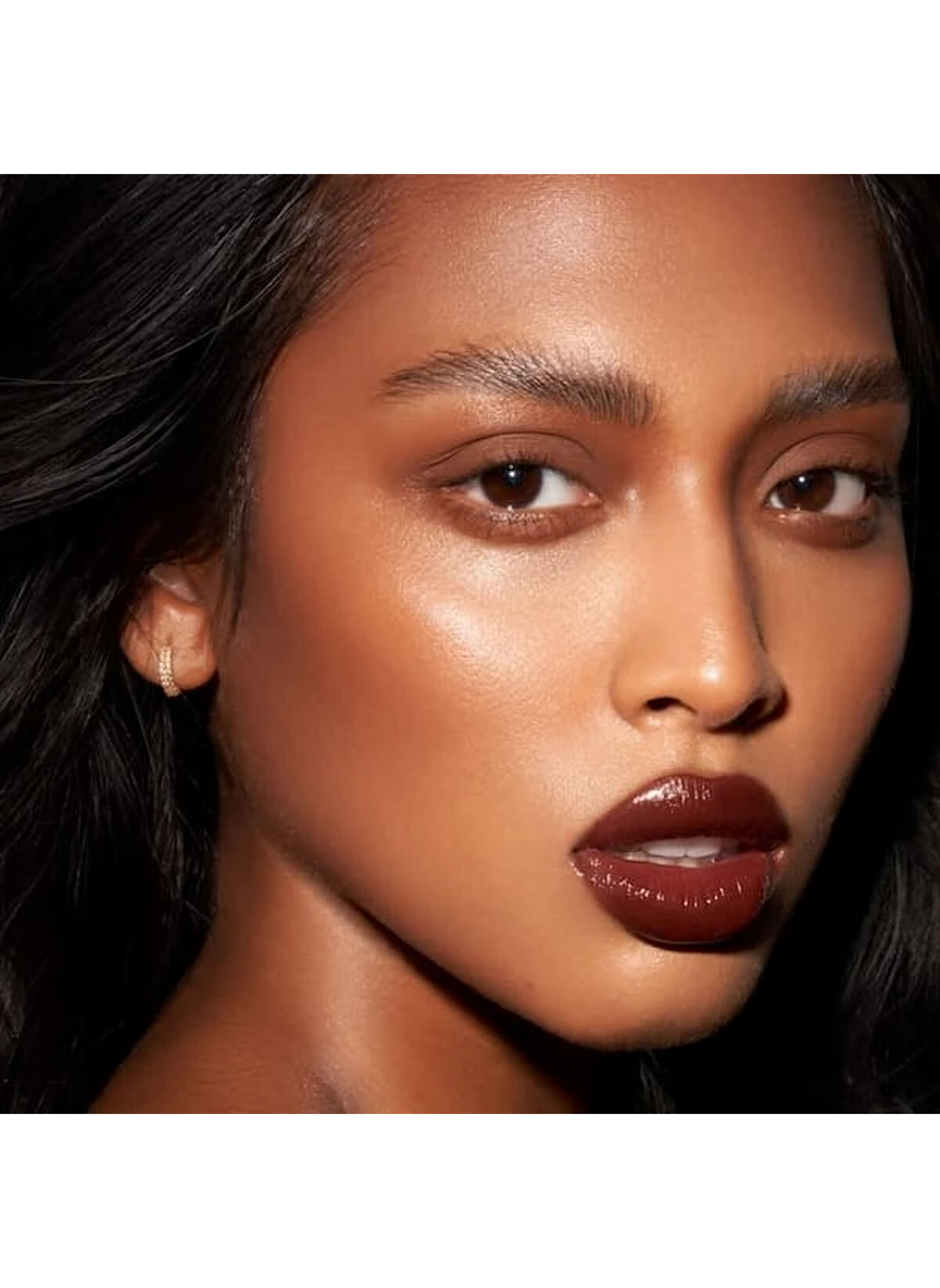 Lightwork DANESSA MYRICKS Ii palette