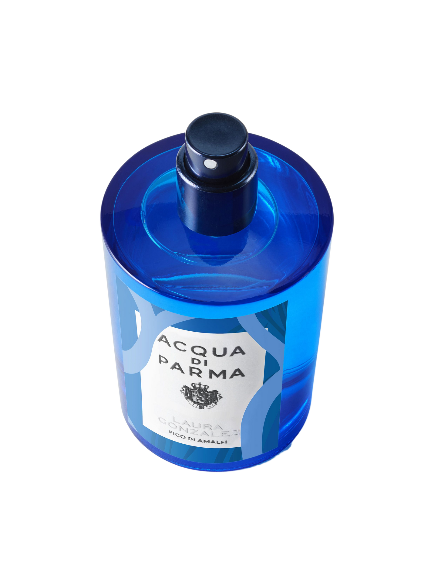 Fico - Eau de Toilette Sommer 26 ACQUA DI PARMA No color
