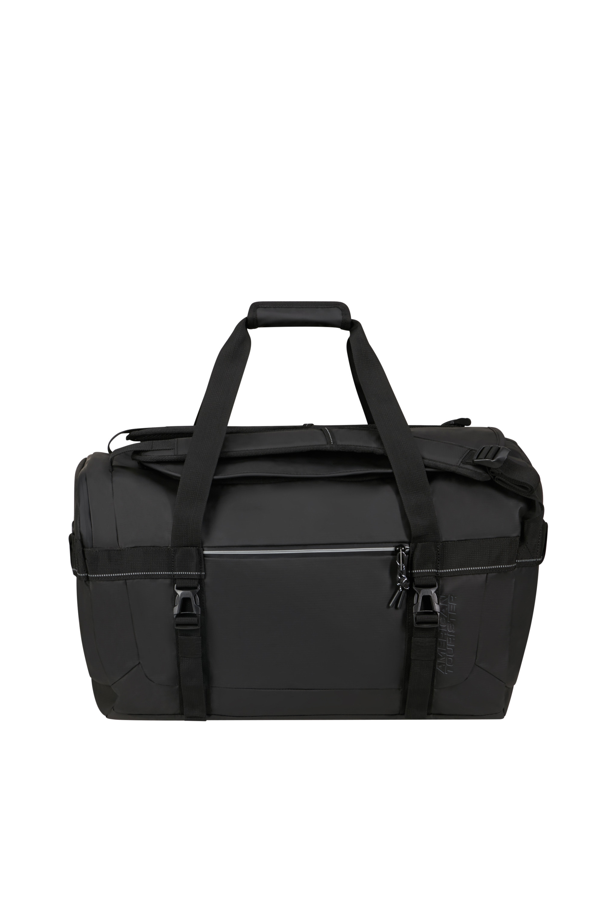 Upventure sac de voyage taille s AMERICAN TOURISTER Noir