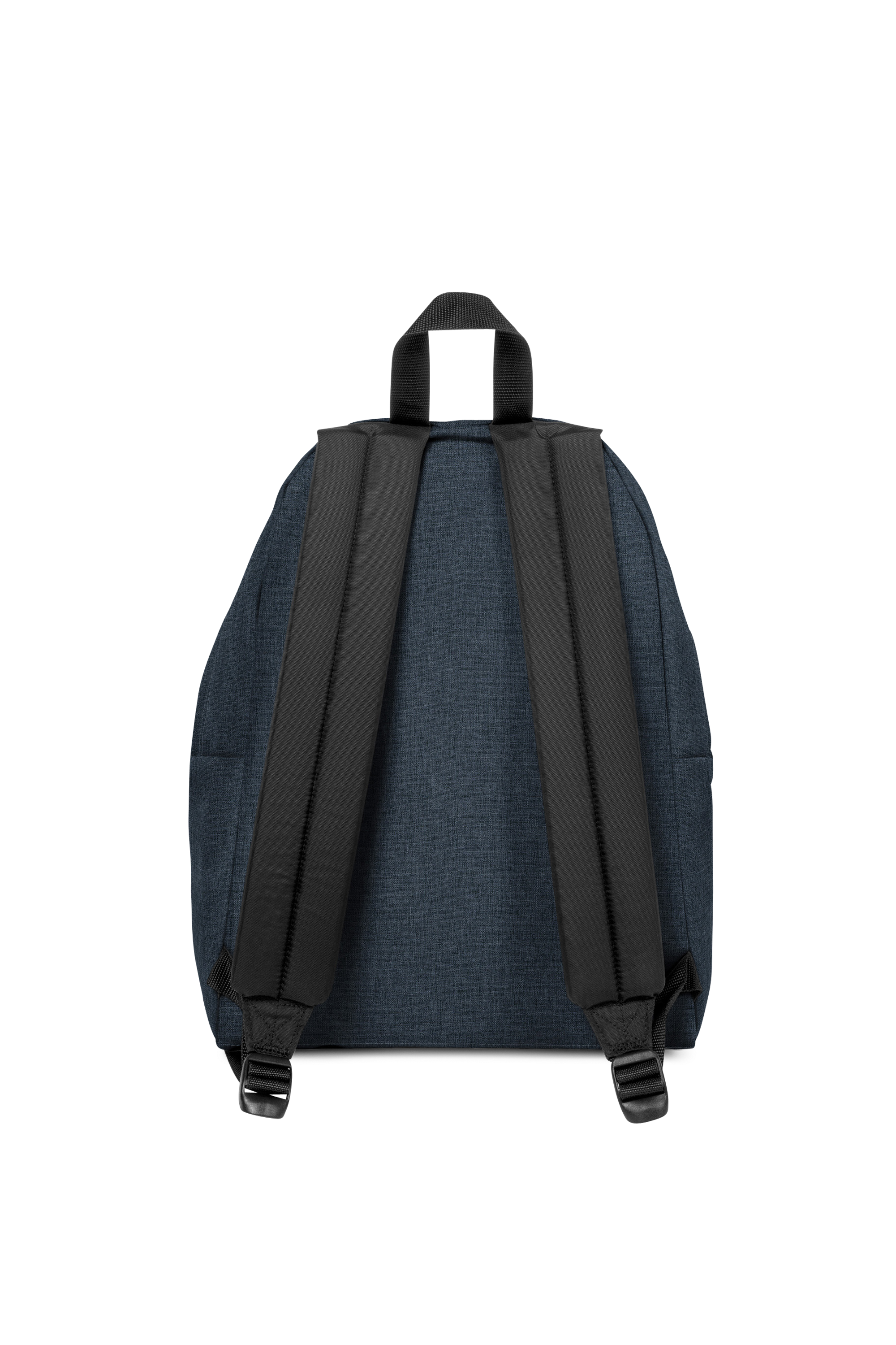 Sac à dos padded pak'r EASTPAK Bleu