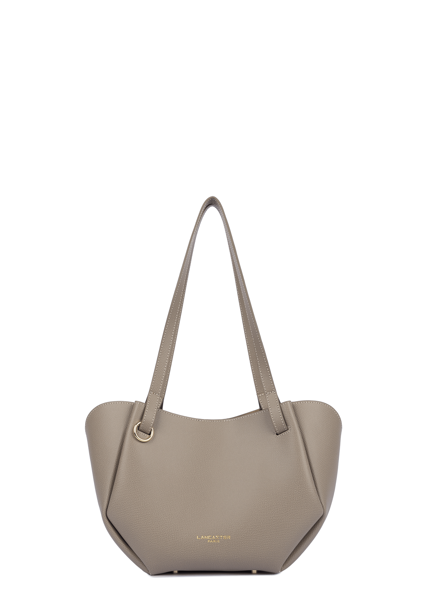 Sac cabas épaule - sierra haus LANCASTER Gris