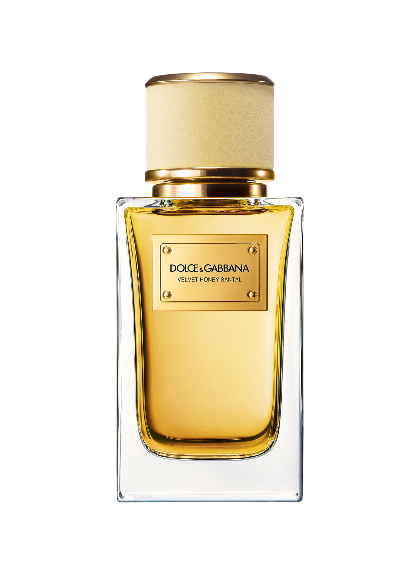 Velvet Honey Santal DOLCE & GABBANA No color