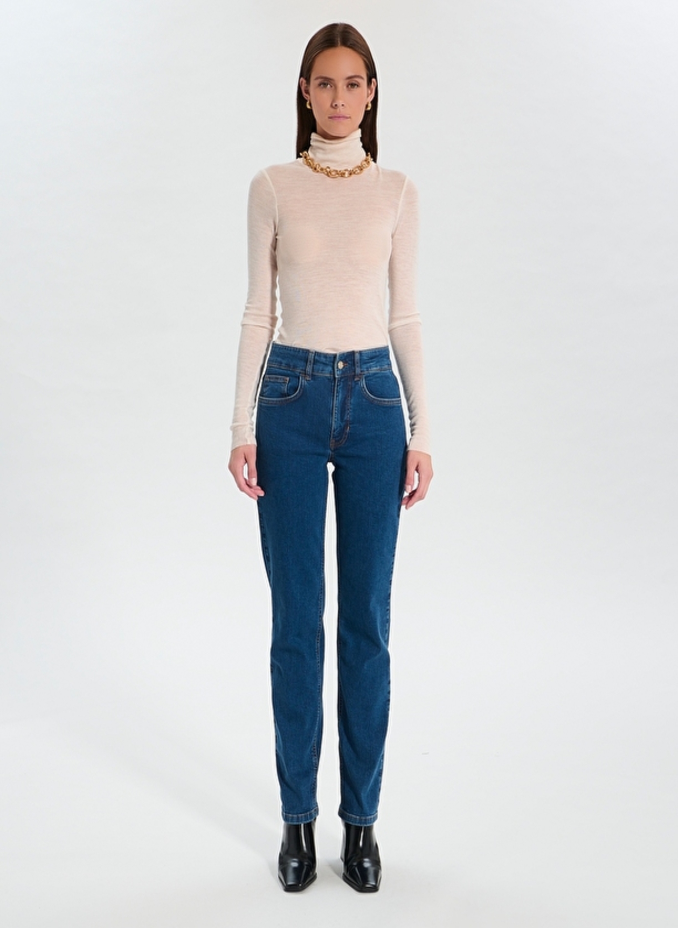 Zapa Zapa Jeans jayce