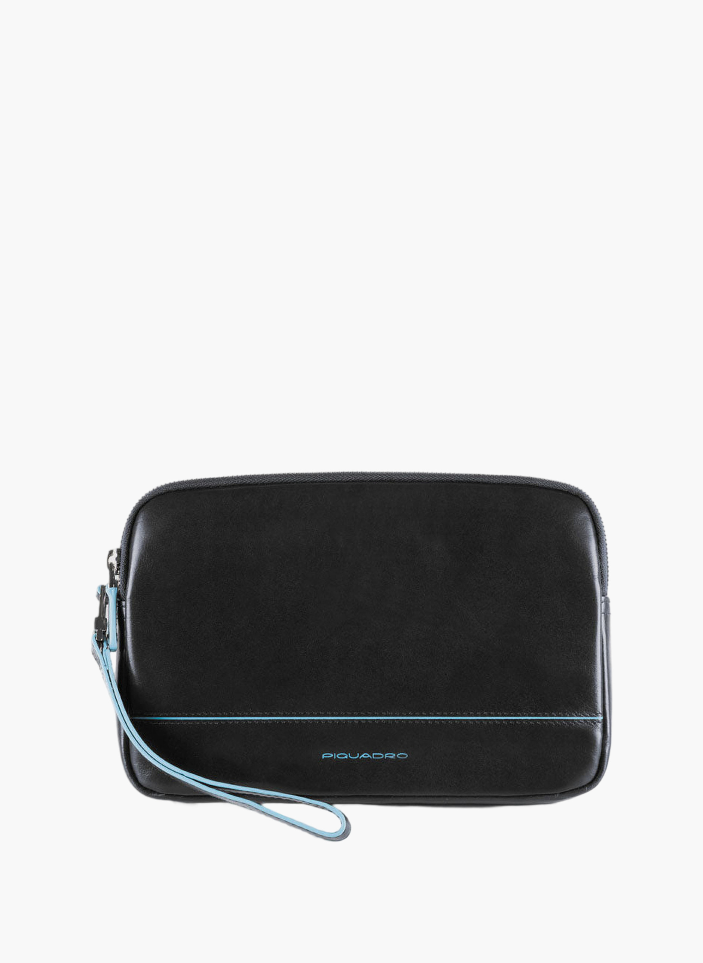Sac à main PIQUADRO Noir