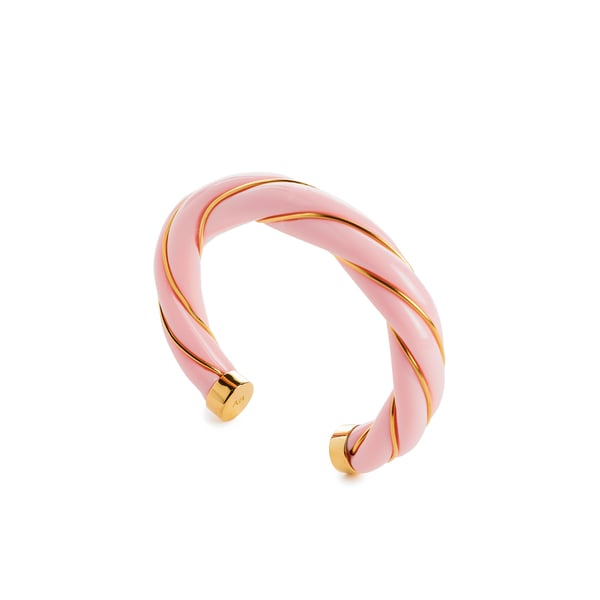 Aurelie Bidermann Bracelet Diana
