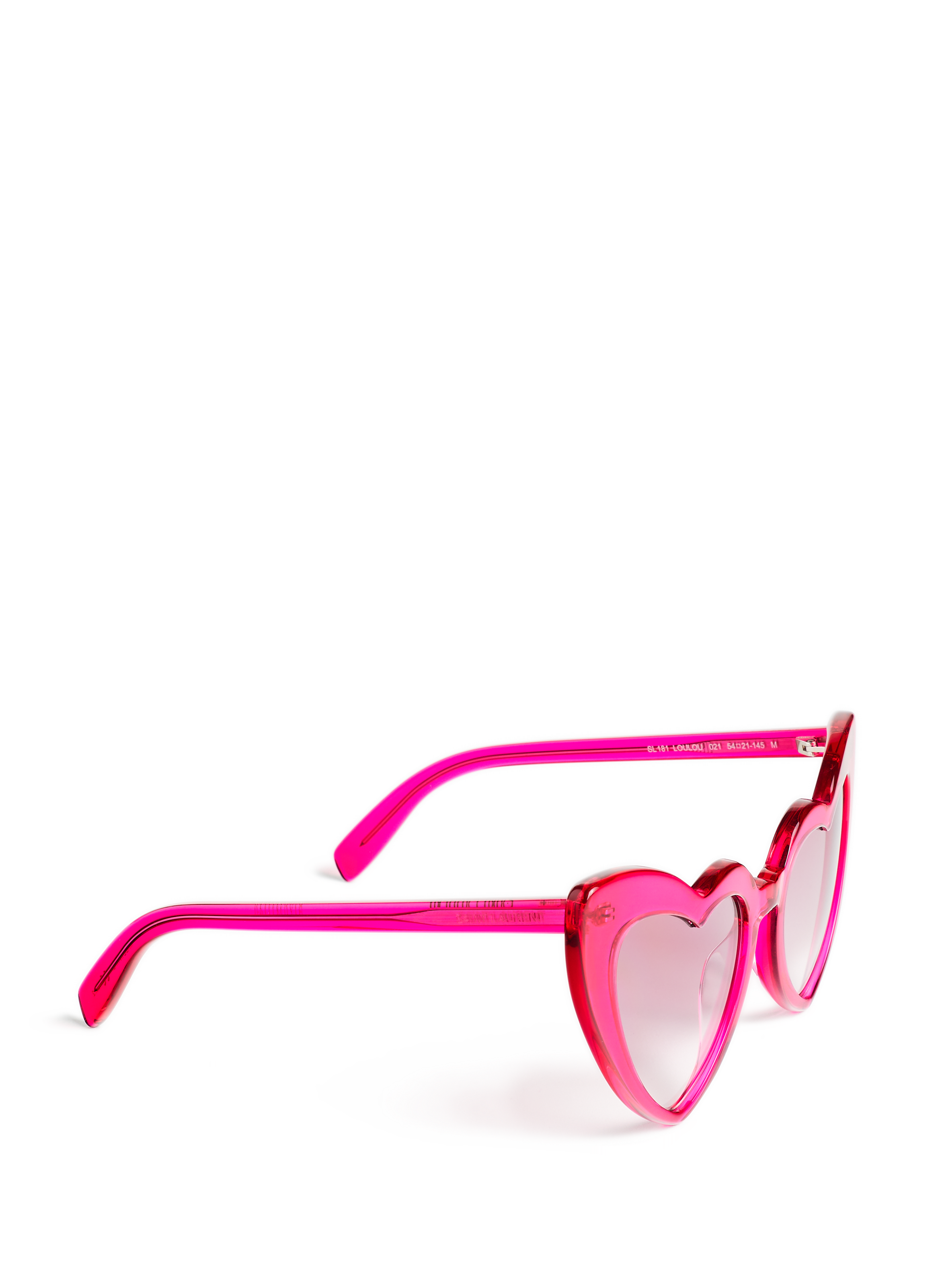 celine aviator sunglasses