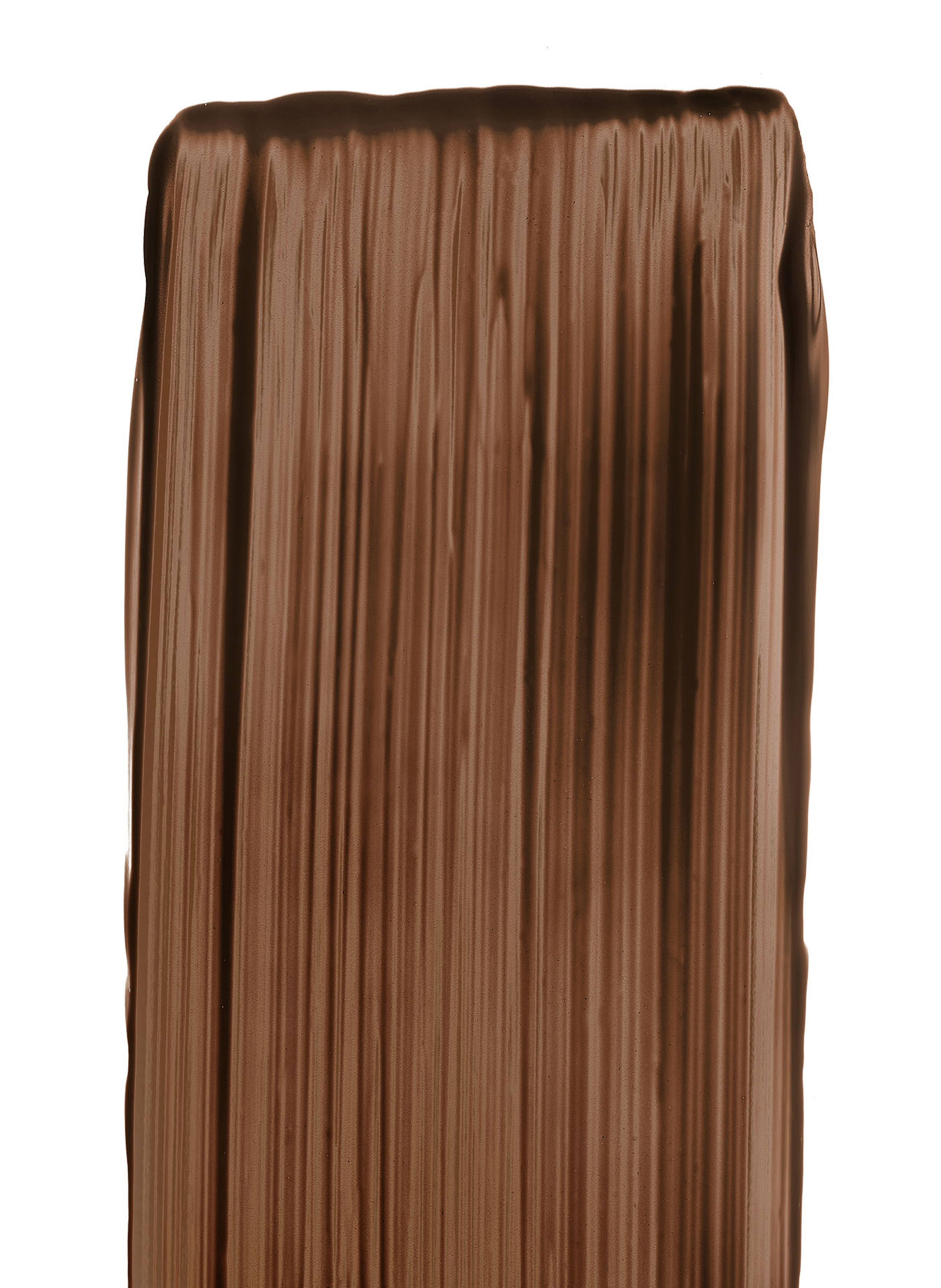 Masque couleur pigmentant Cacao 30ml MOROCCANOIL No color