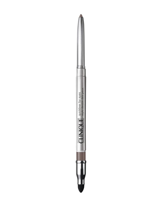 Quickliner for Eyes - Stylo Dessin des Yeux