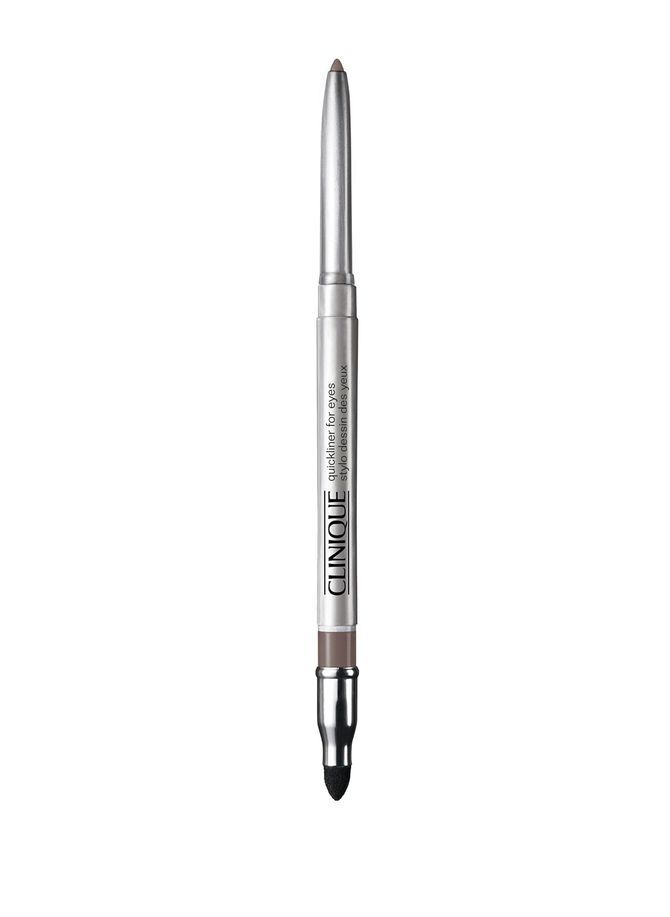 Quickliner for Eyes CLINIQUE