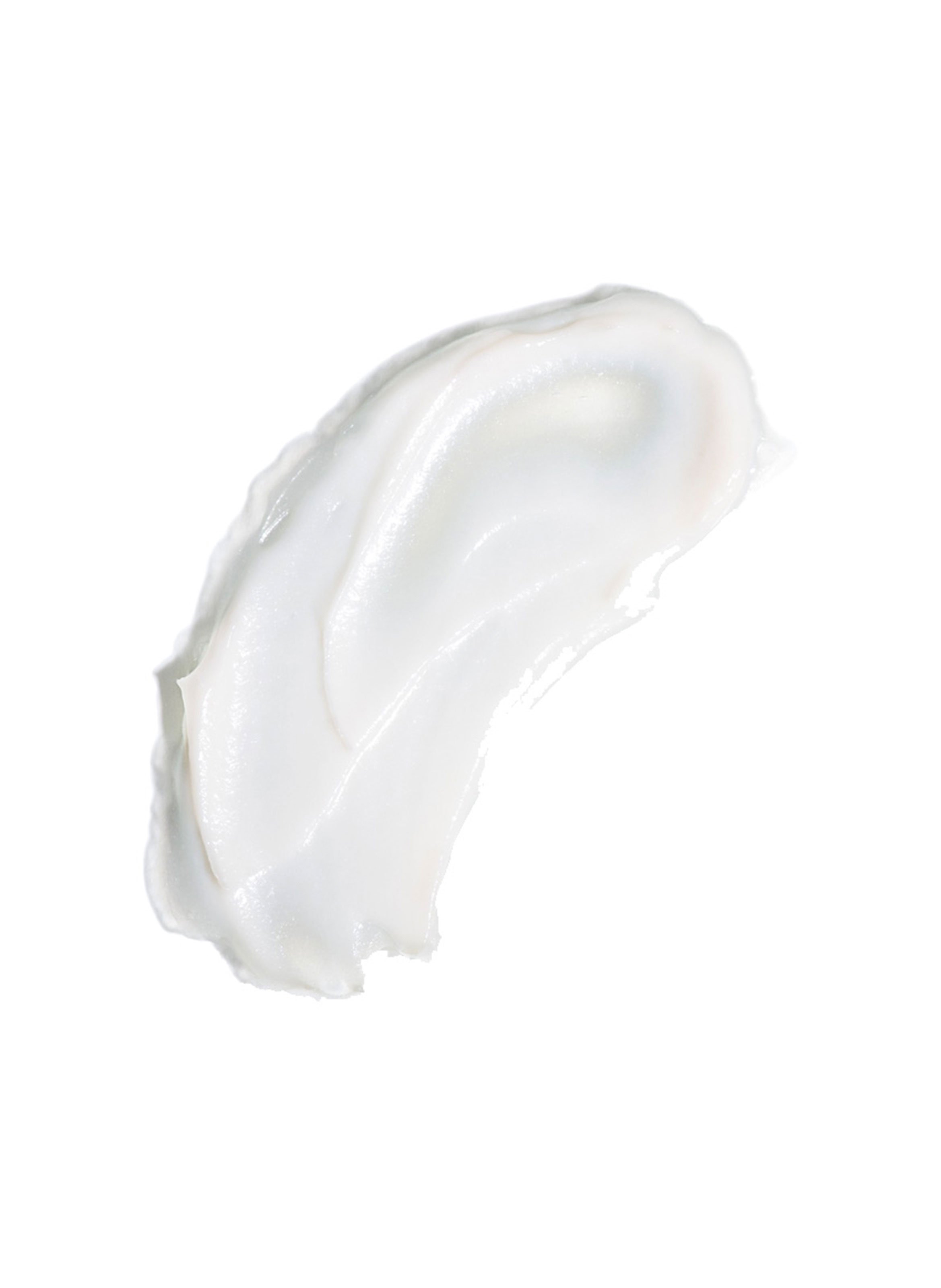 The Cream - Luxe LE DOMAINE No color