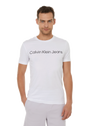 CALVIN KLEIN WHITE Blanc