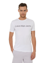 CALVIN KLEIN WHITE White