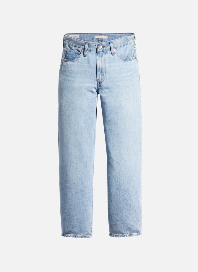 Women s clothing fashion trends Printemps