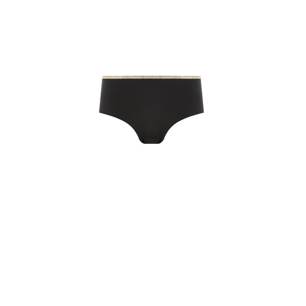 Bas de maillot de bain Bas de maillot de bain