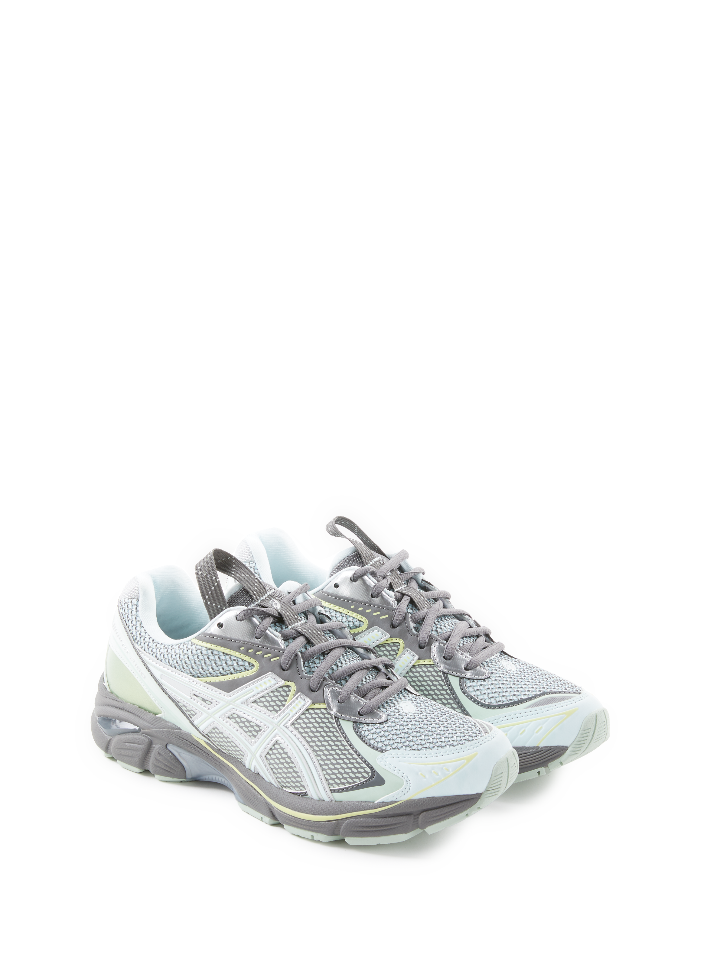 GT 2160 sneakers  ASICS Multicolour