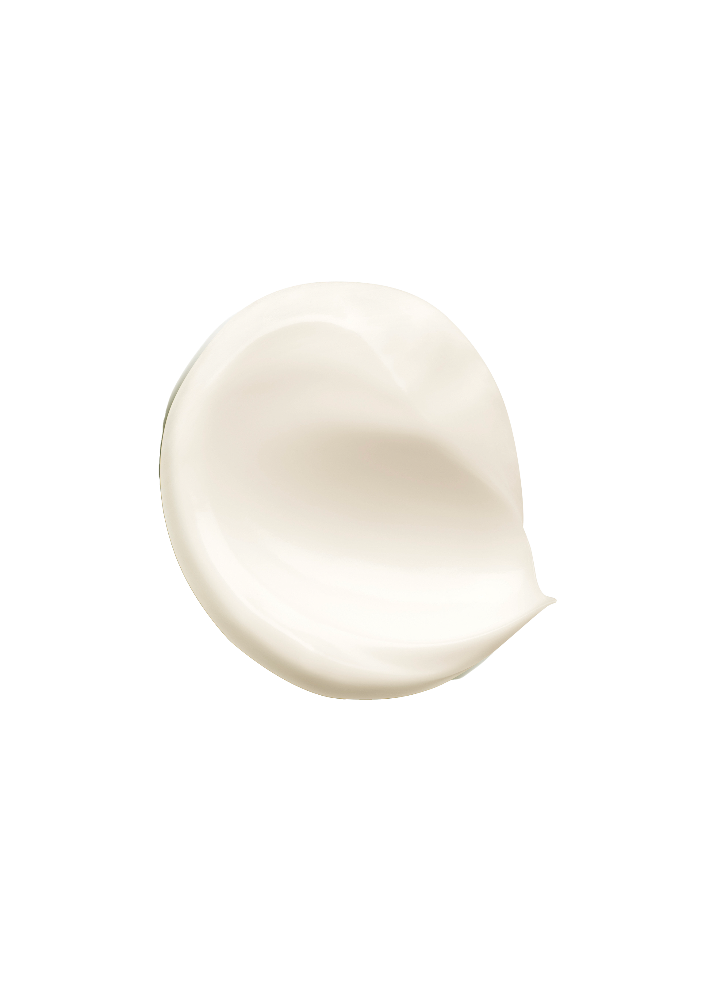 Soothing After-Sun Balm CLARINS No color