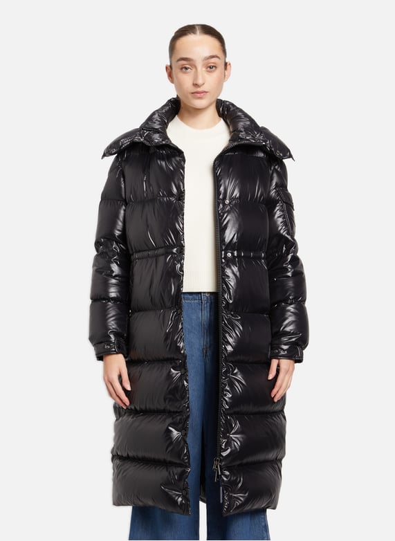 Doudoune moncler femme online