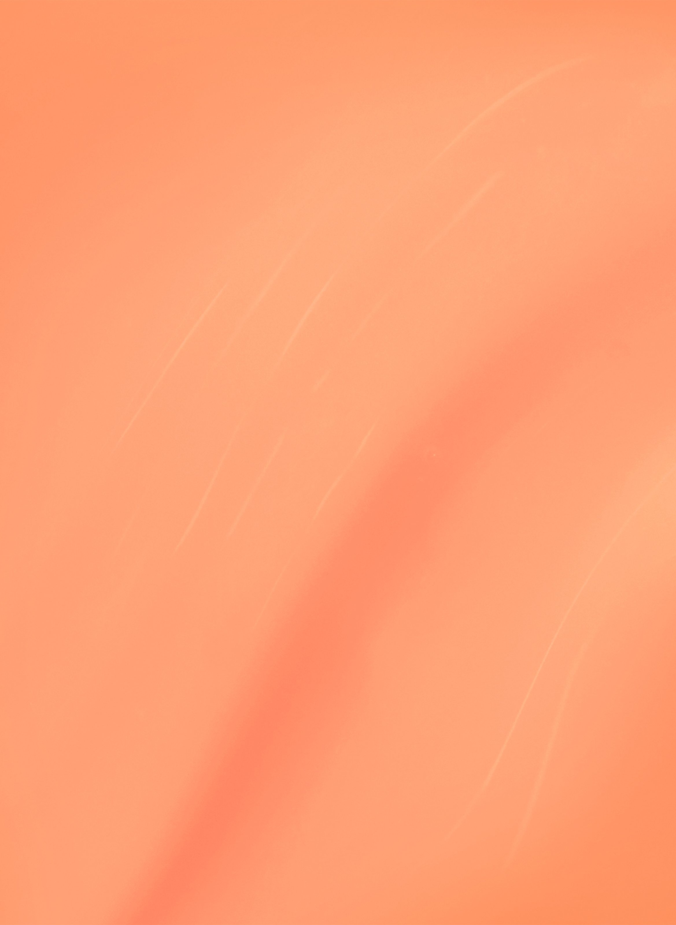 Prideful Peach - Classic Nail Polish Nls055