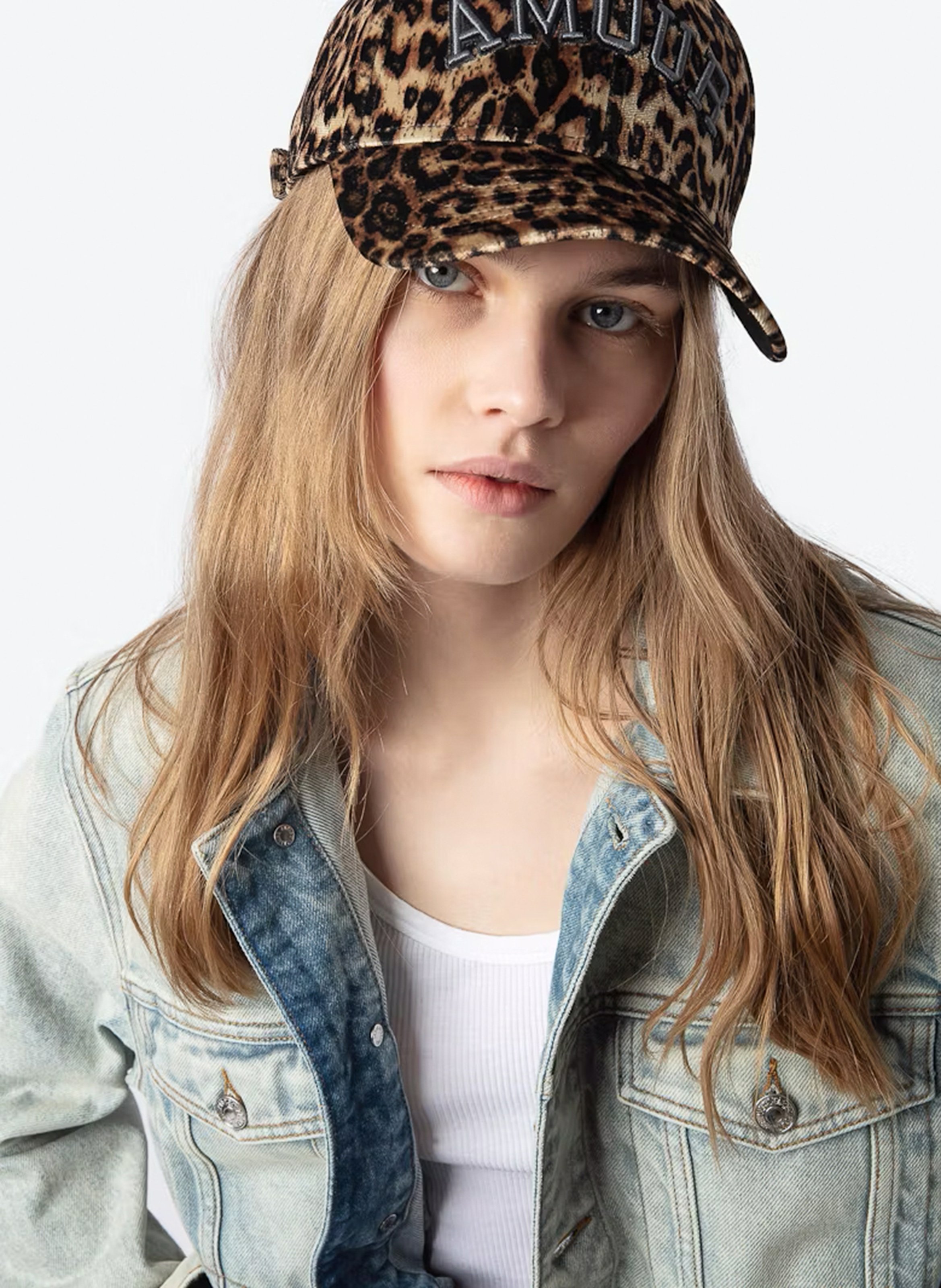 New eraxzv new eraxzv ZADIG&VOLTAIRE Marron