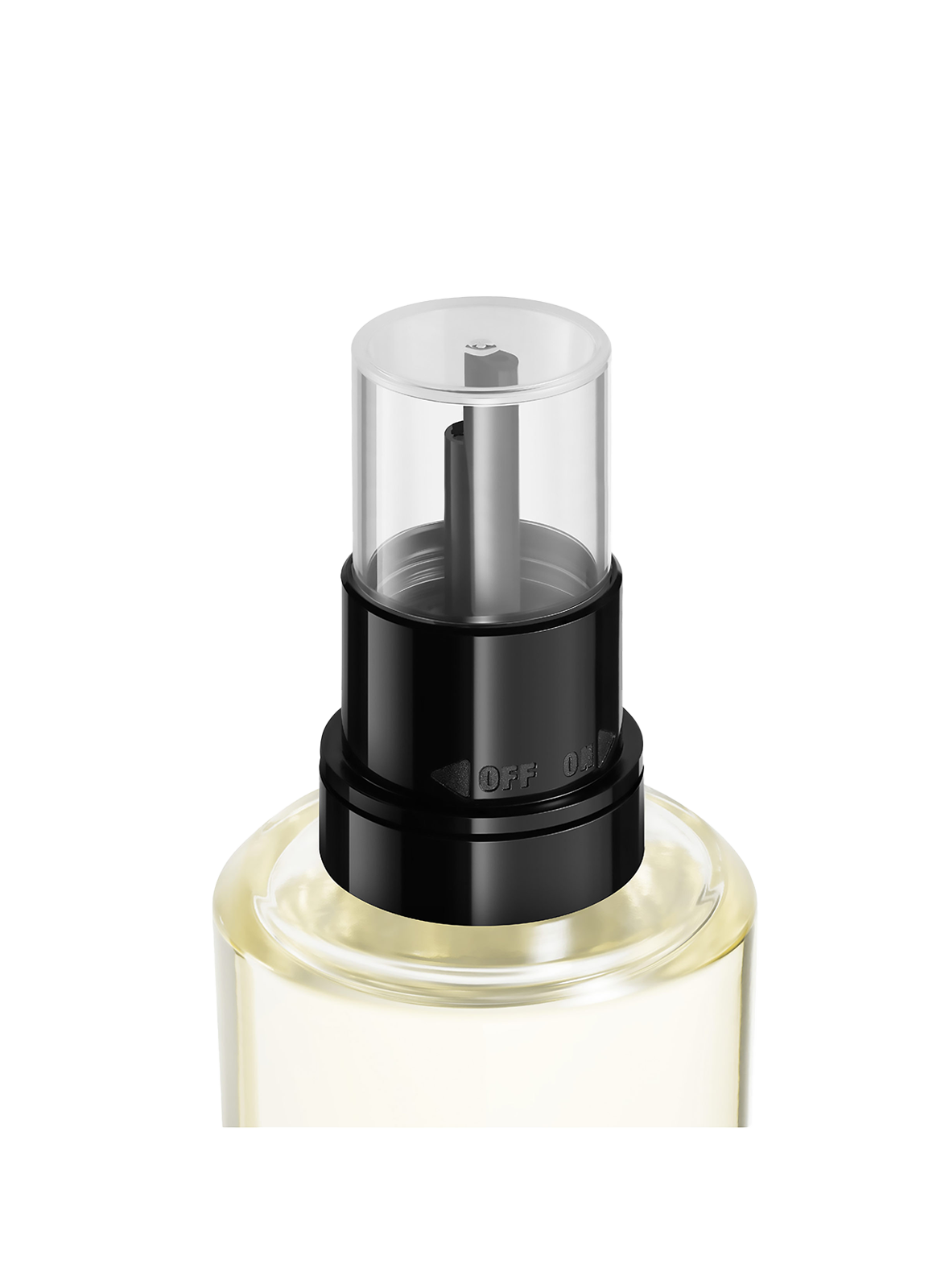 Armani Code eau de toilette for men refill ARMANI No color