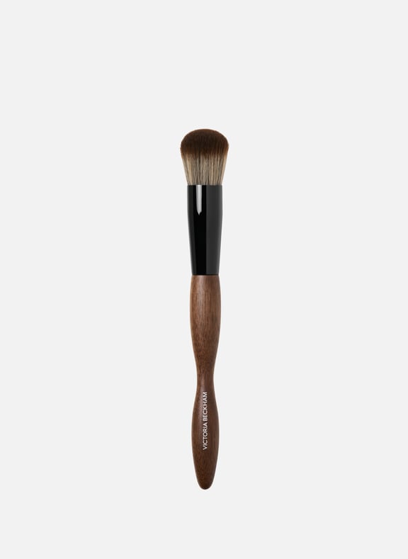 Brush Collection - 12 Buffer by VICTORIA BECKHAM VICTORIA BECKHAM Brush Collection - 12 Buffer