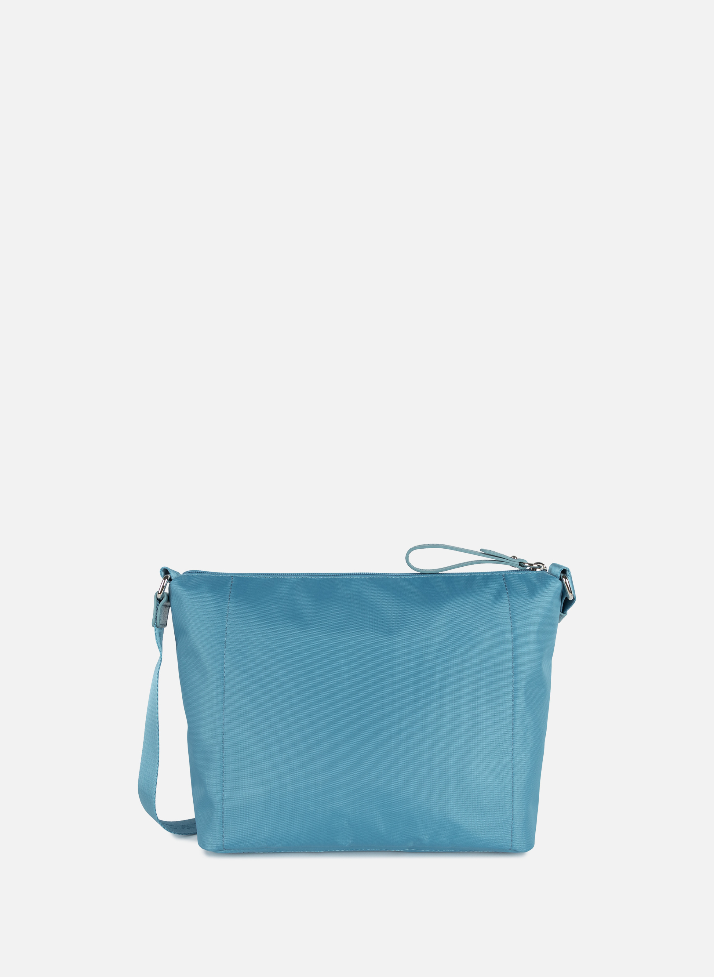 Sac besace - smart kba LANCASTER Bleu