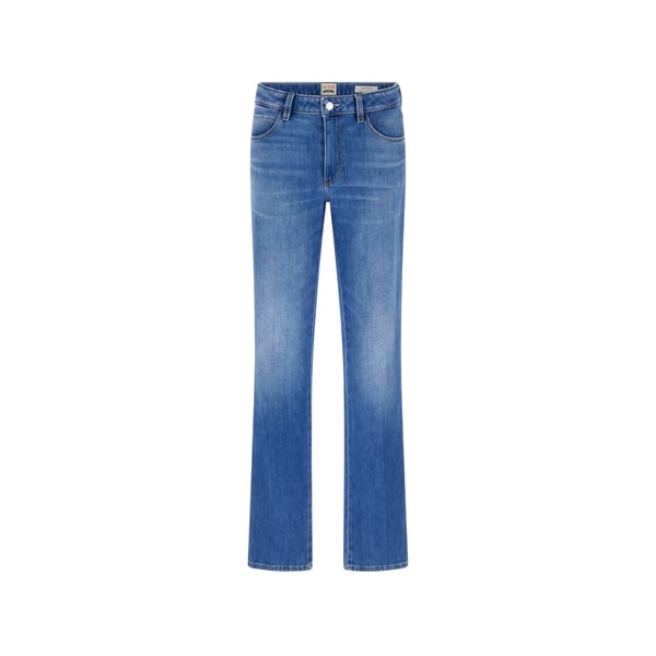 Guess Jean sexy droit