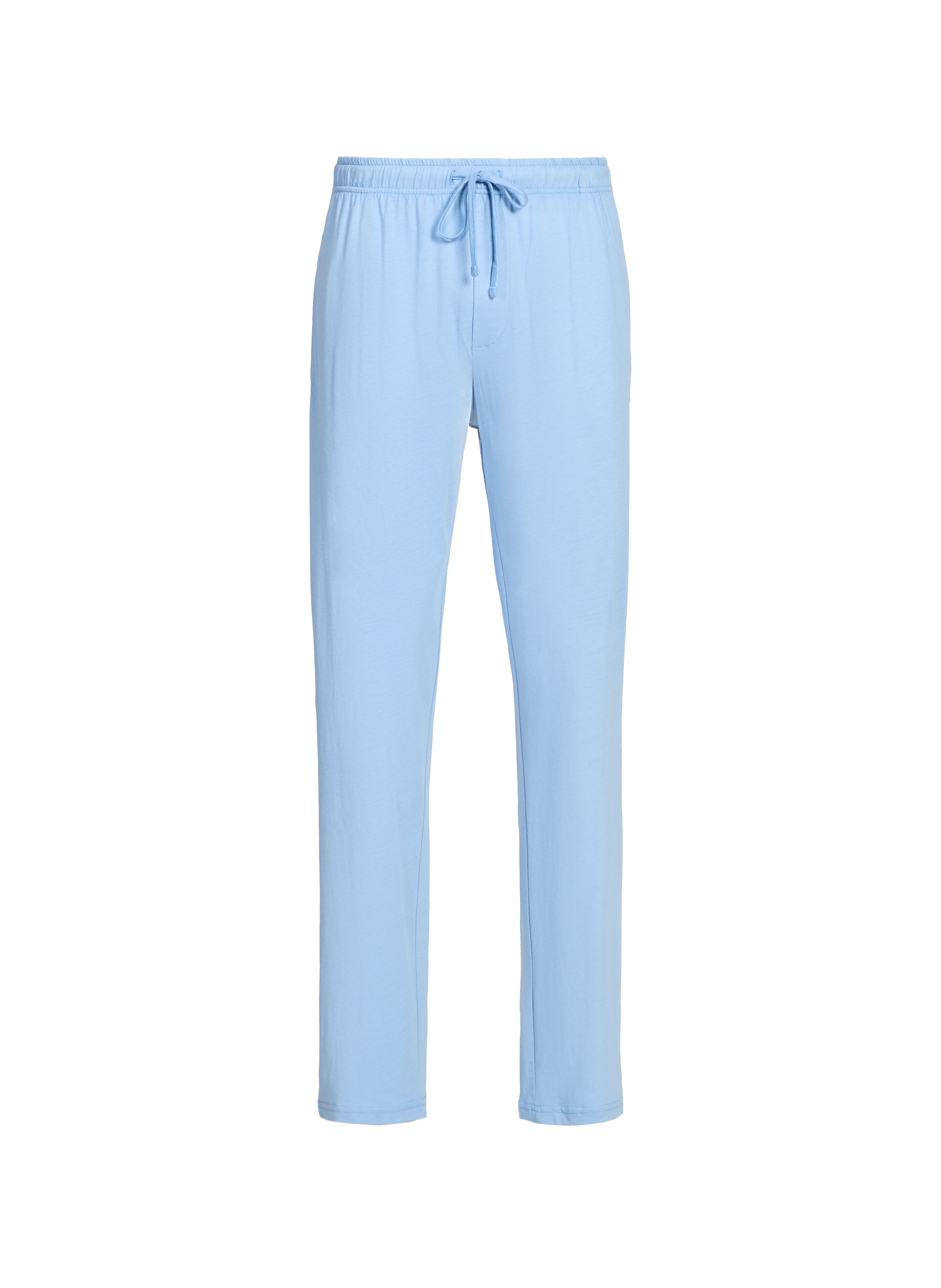 Ensemble de pyjama HOM Bleu